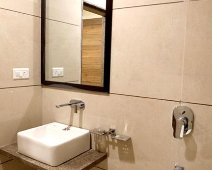 Deluxe Double Room - Photo 3