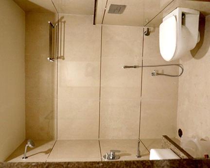 Deluxe Double Room - Photo 8
