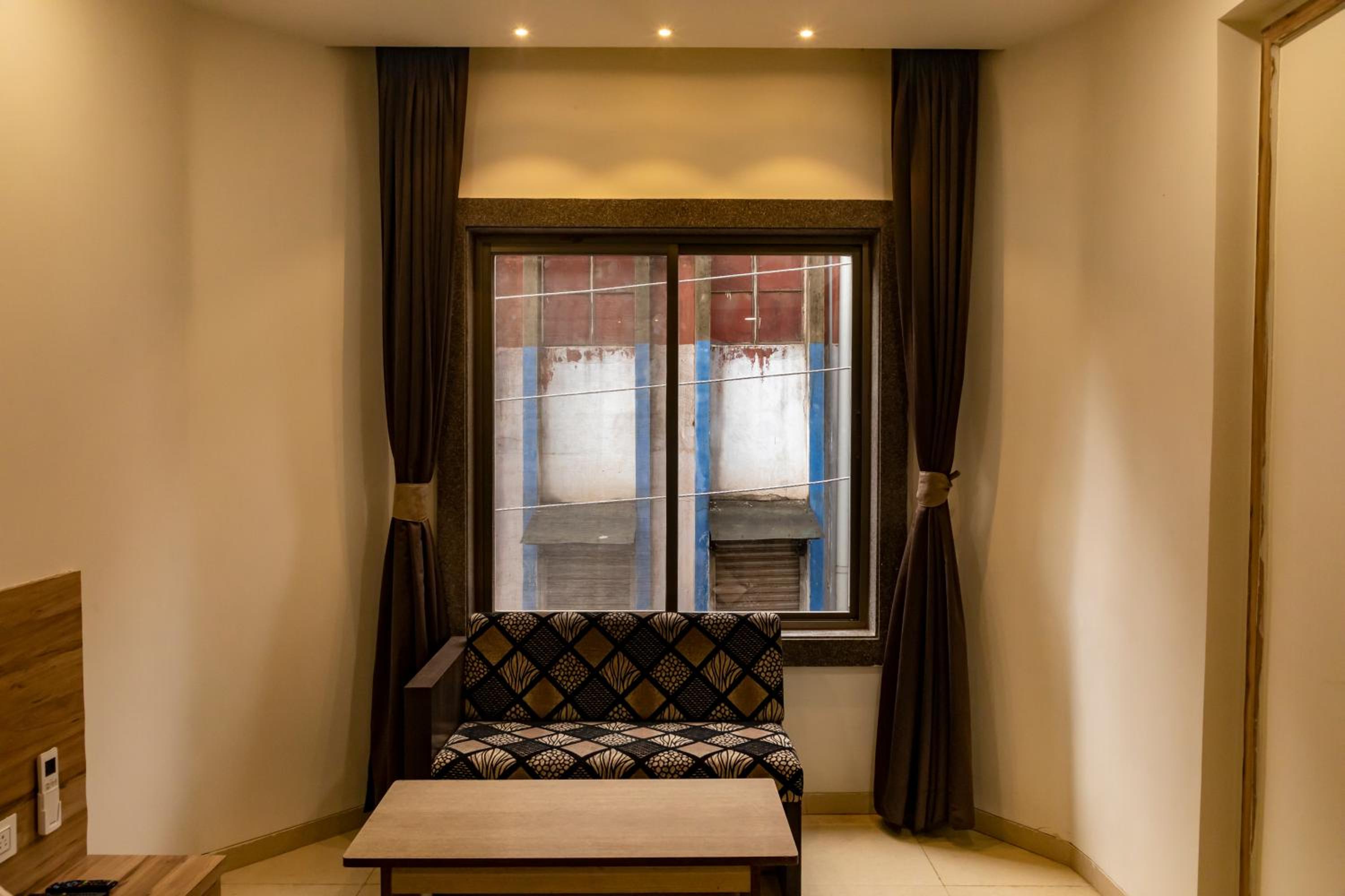 Superior Double Room - Photo 2
