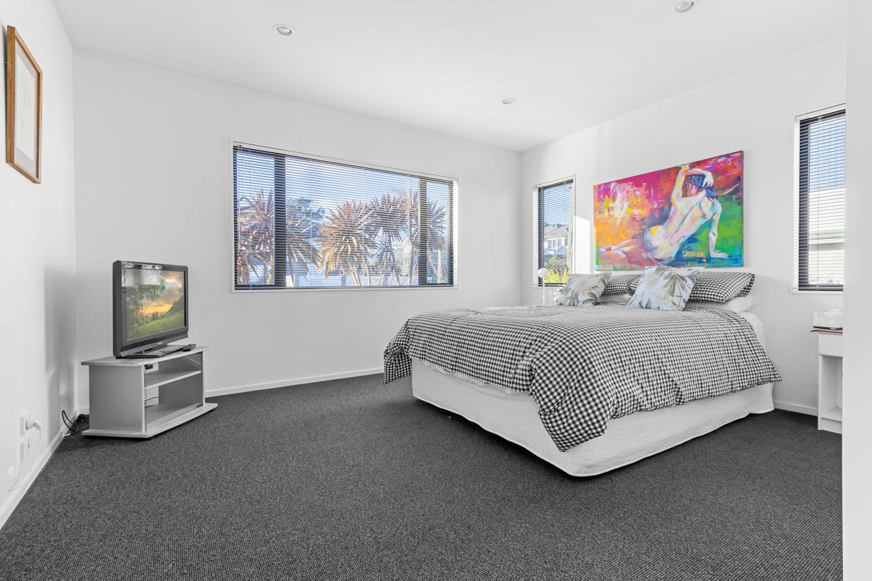 Vacation Home photo 2