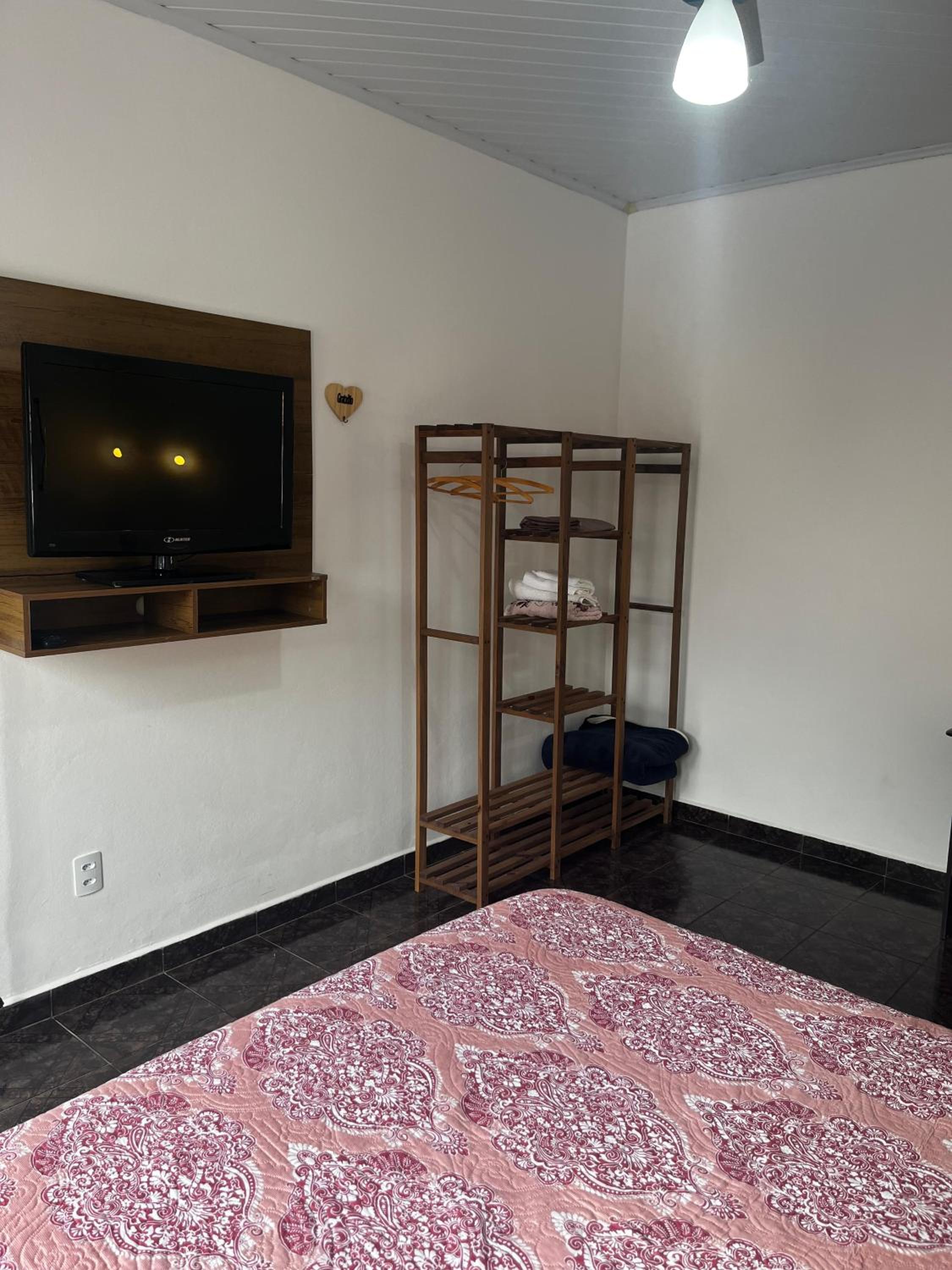 Suite photo 3