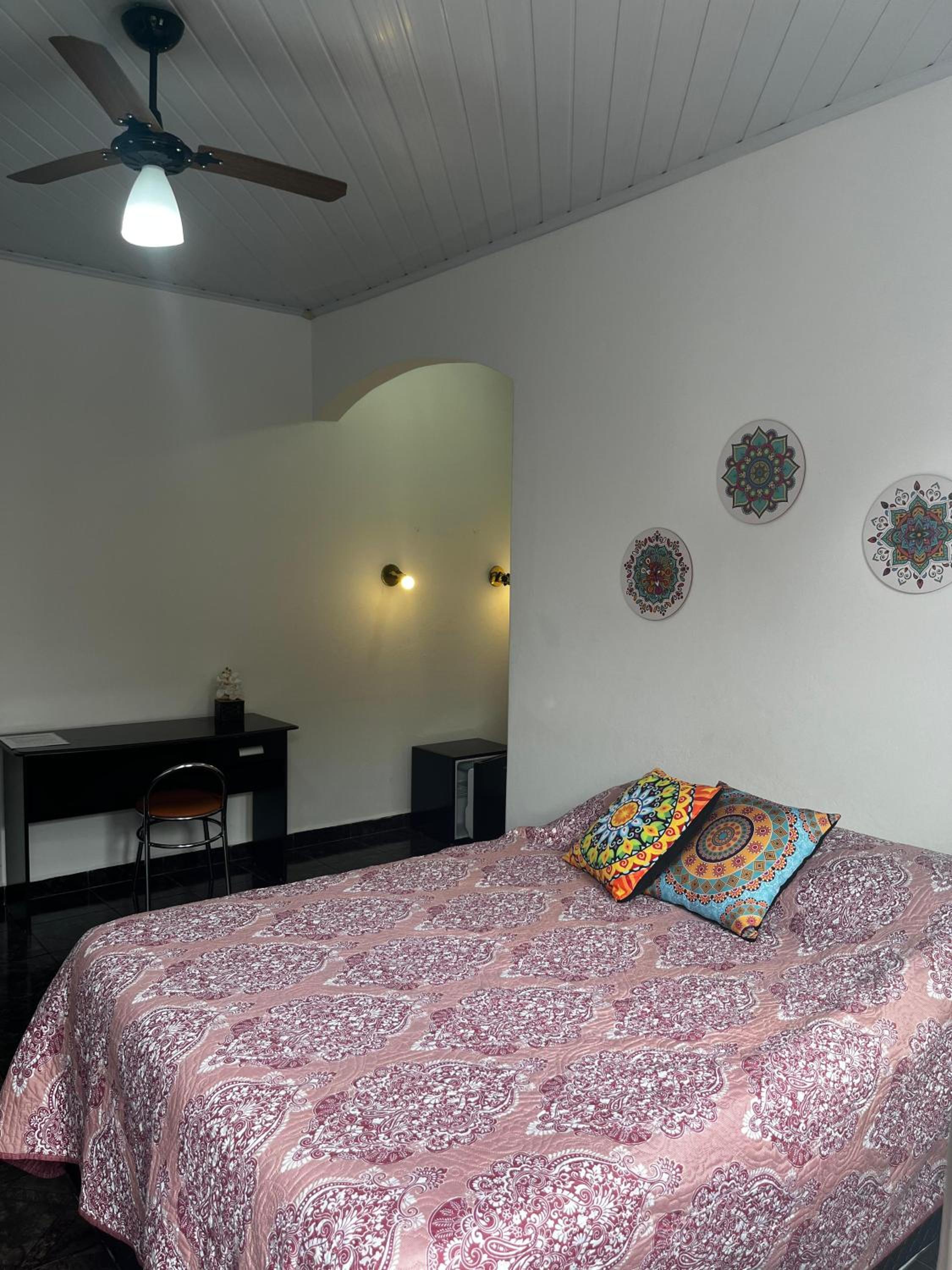 Suite photo 1