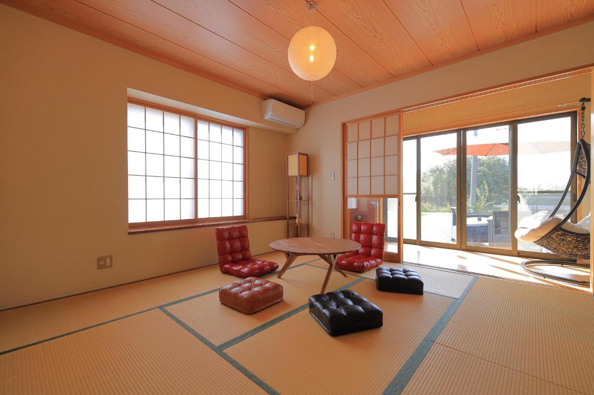 Vacation Home photo 1
