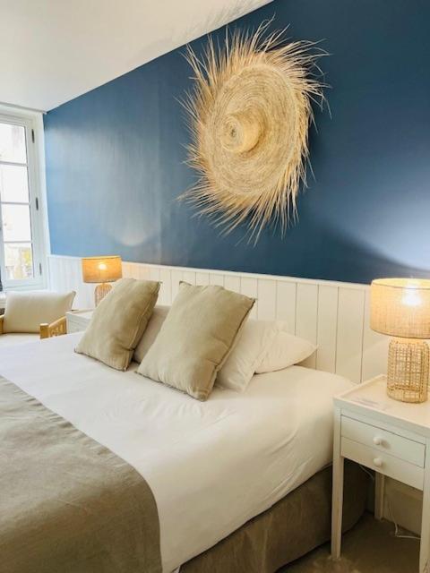 Superior Double Room photo 1
