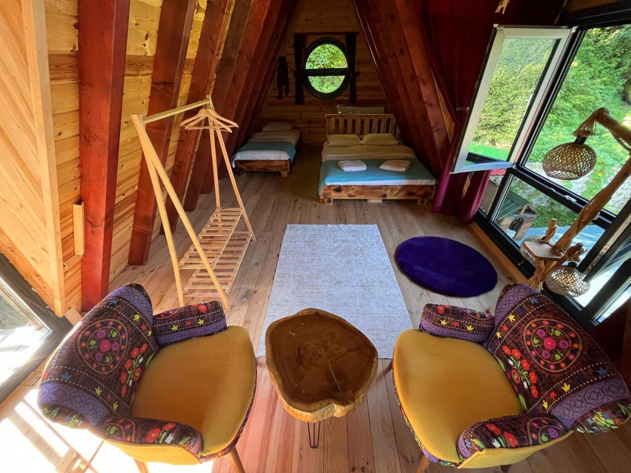 Cottage photo 3