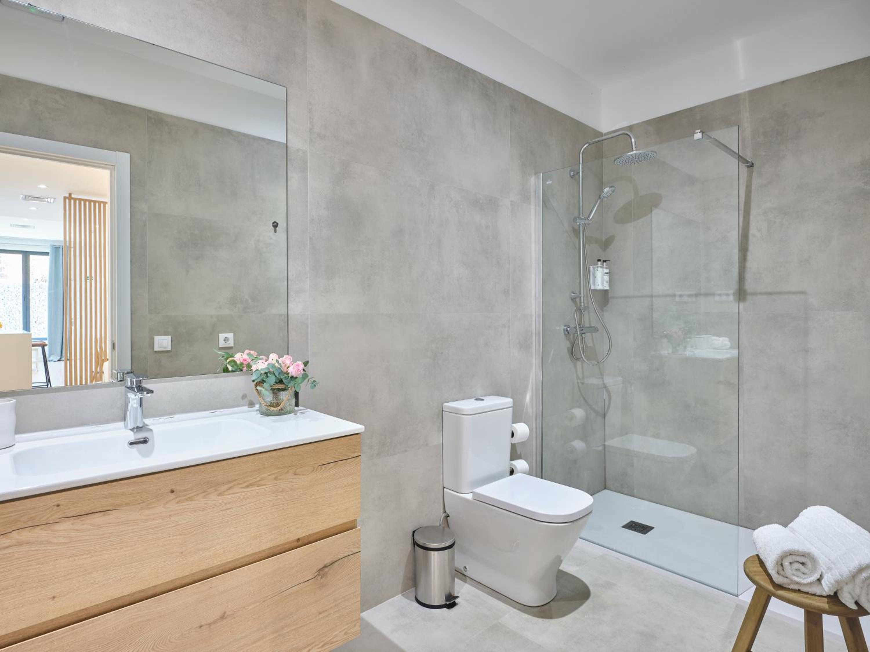 Family Suite - Photo 9