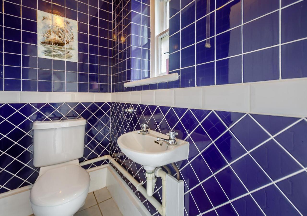 Vacation Home photo 3