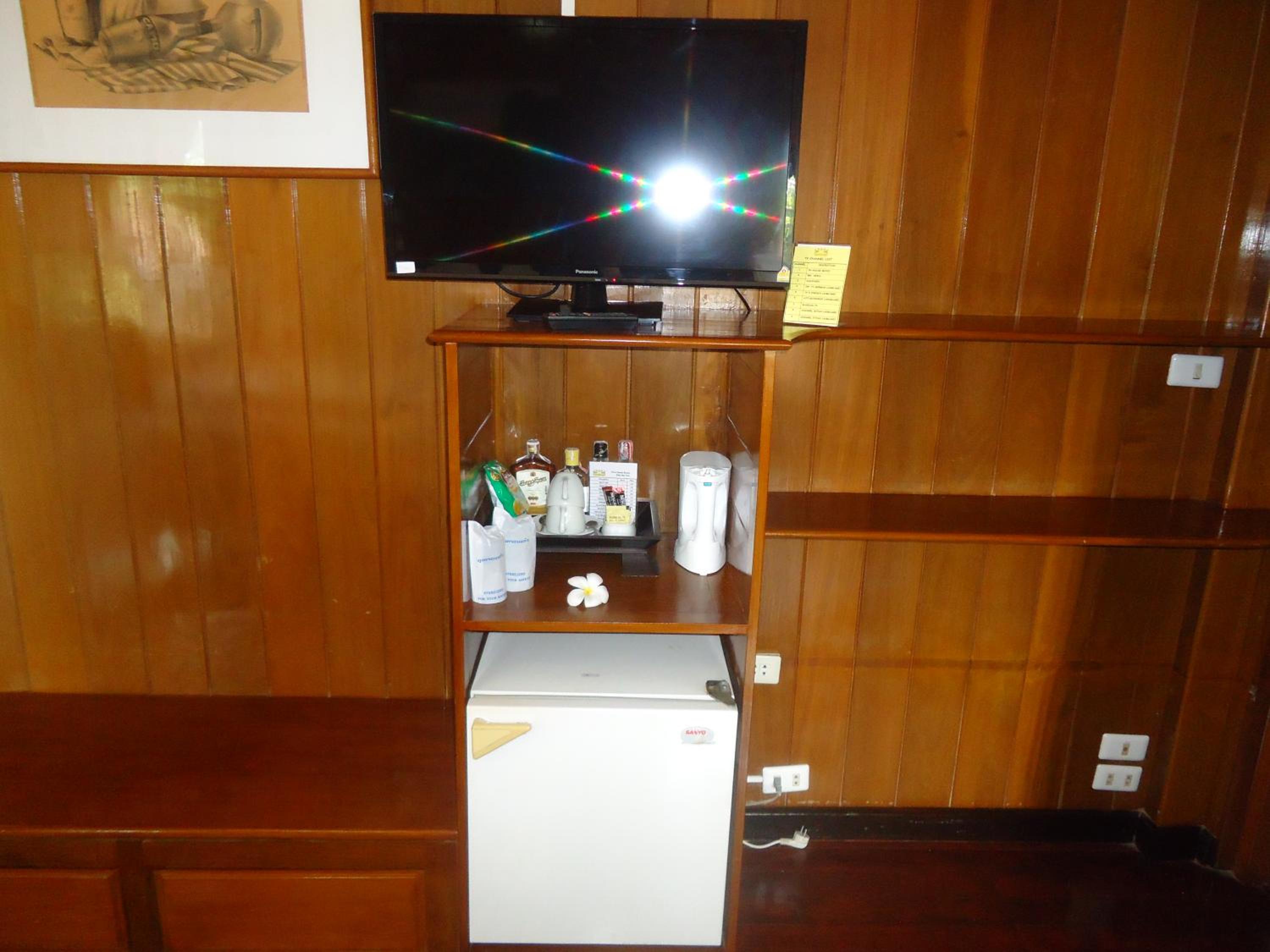 Junior Suite - Photo 5