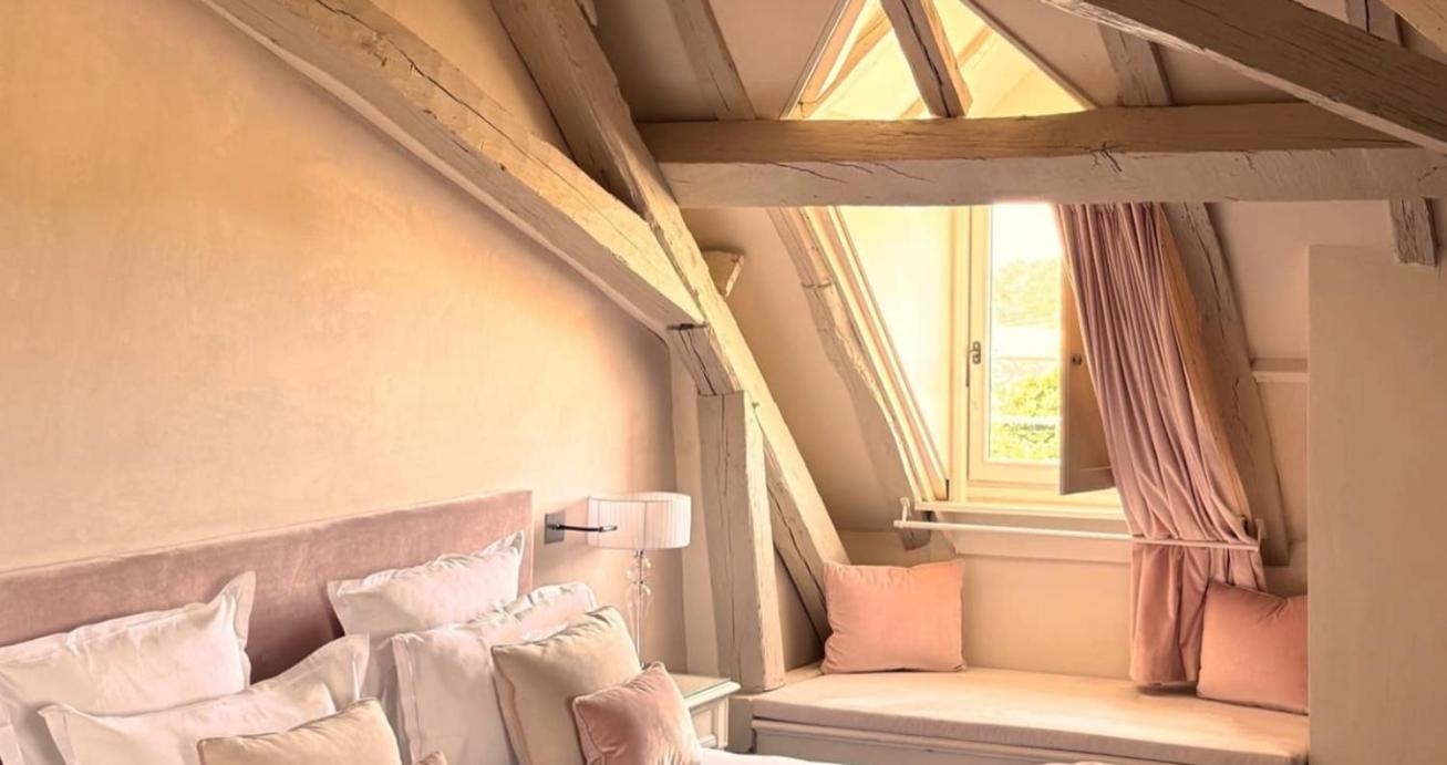 Superior Double Room - Photo 6