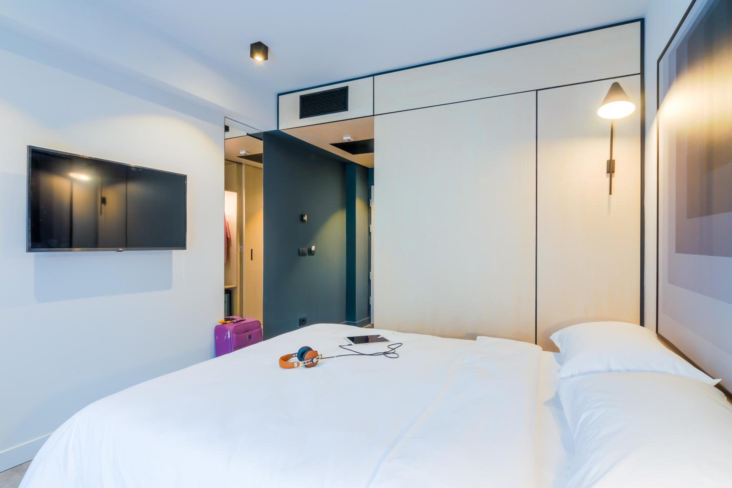 Superior Double Room - Photo 5