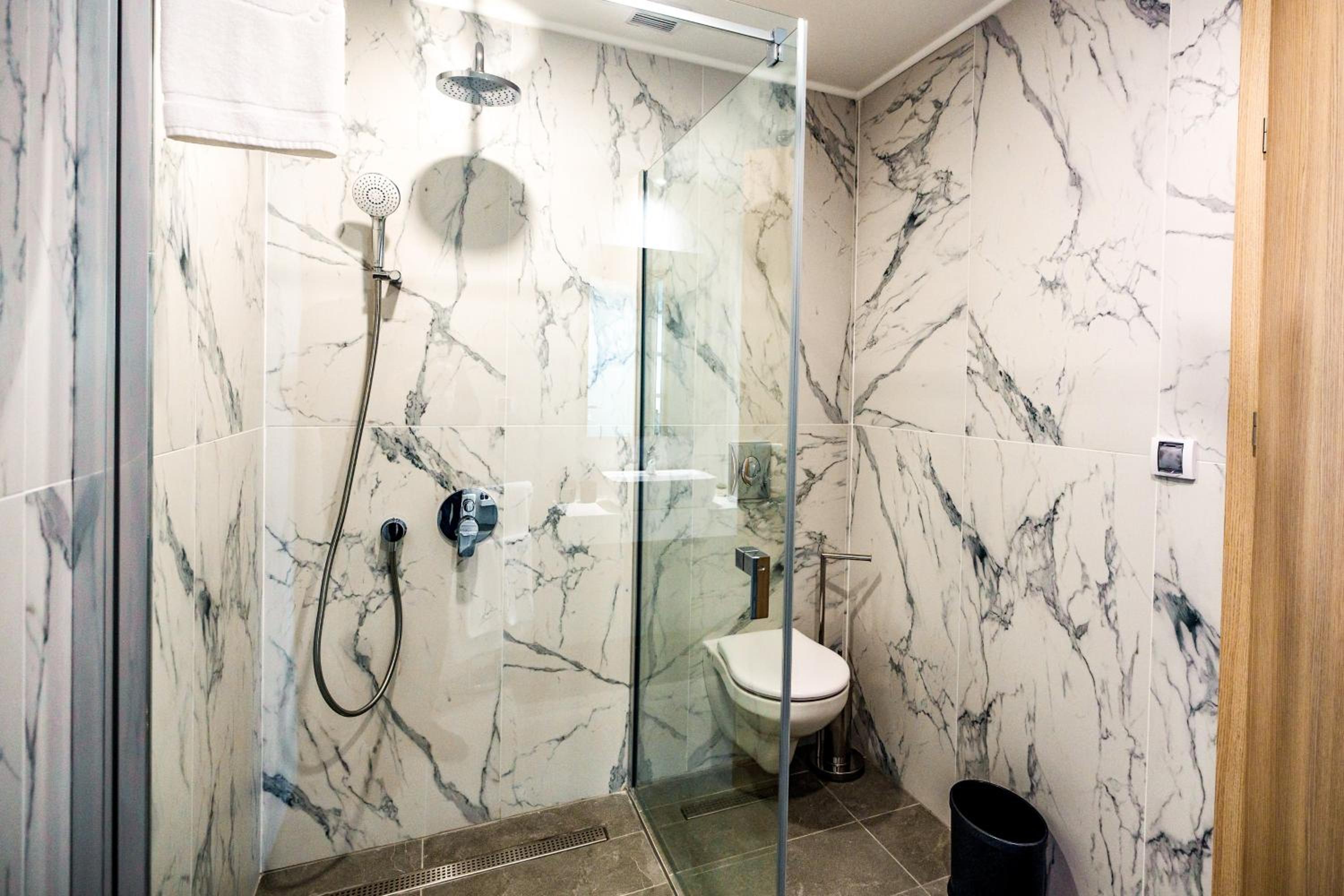 Junior Suite photo 3