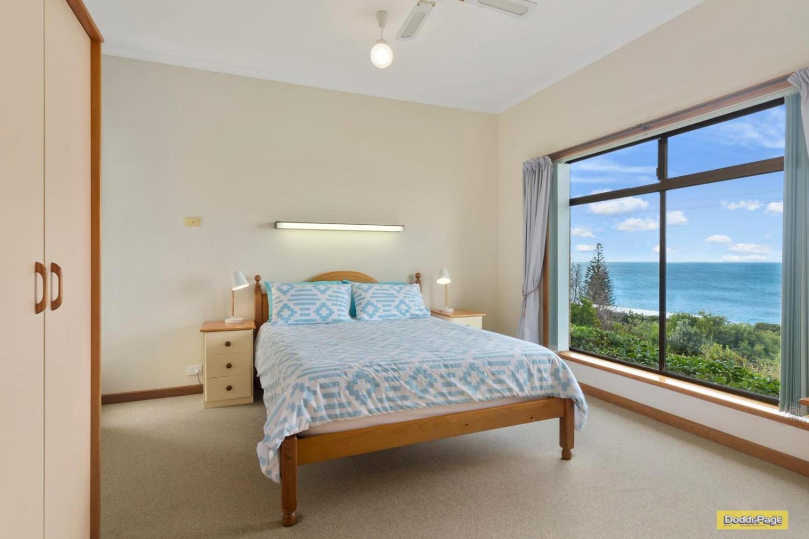 Holiday Home photo 1