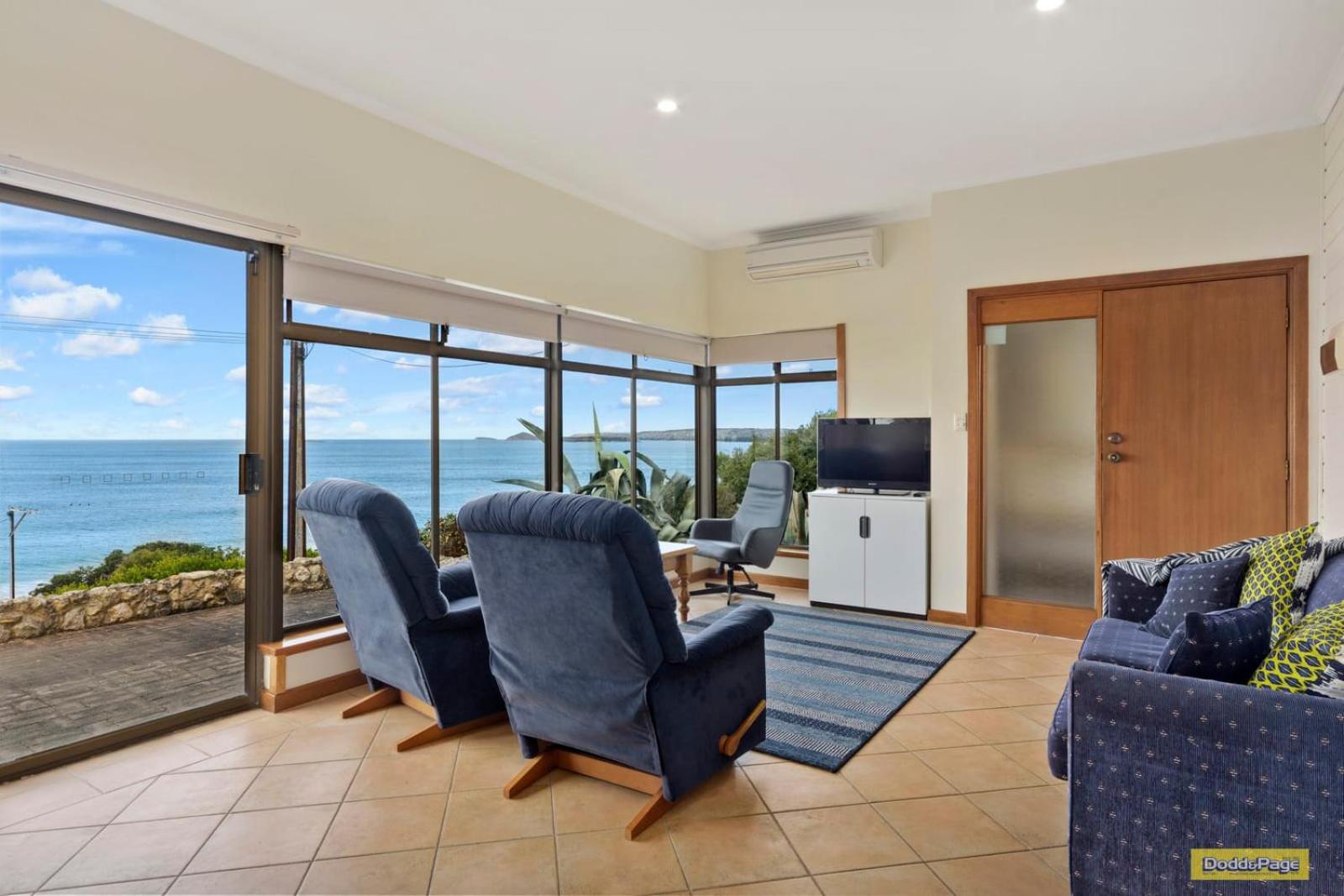 Holiday Home photo 2