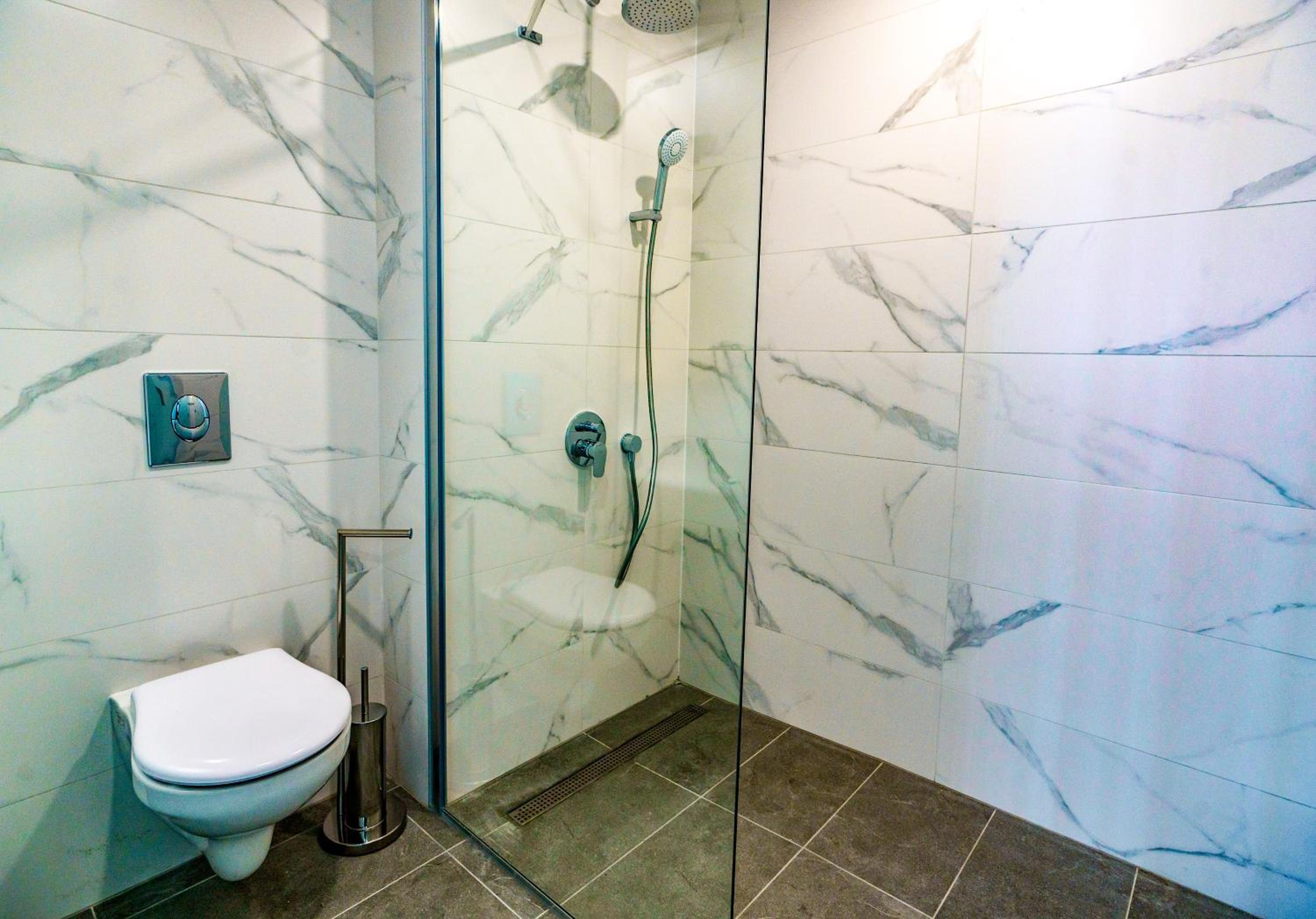 Executive Suite photo 2