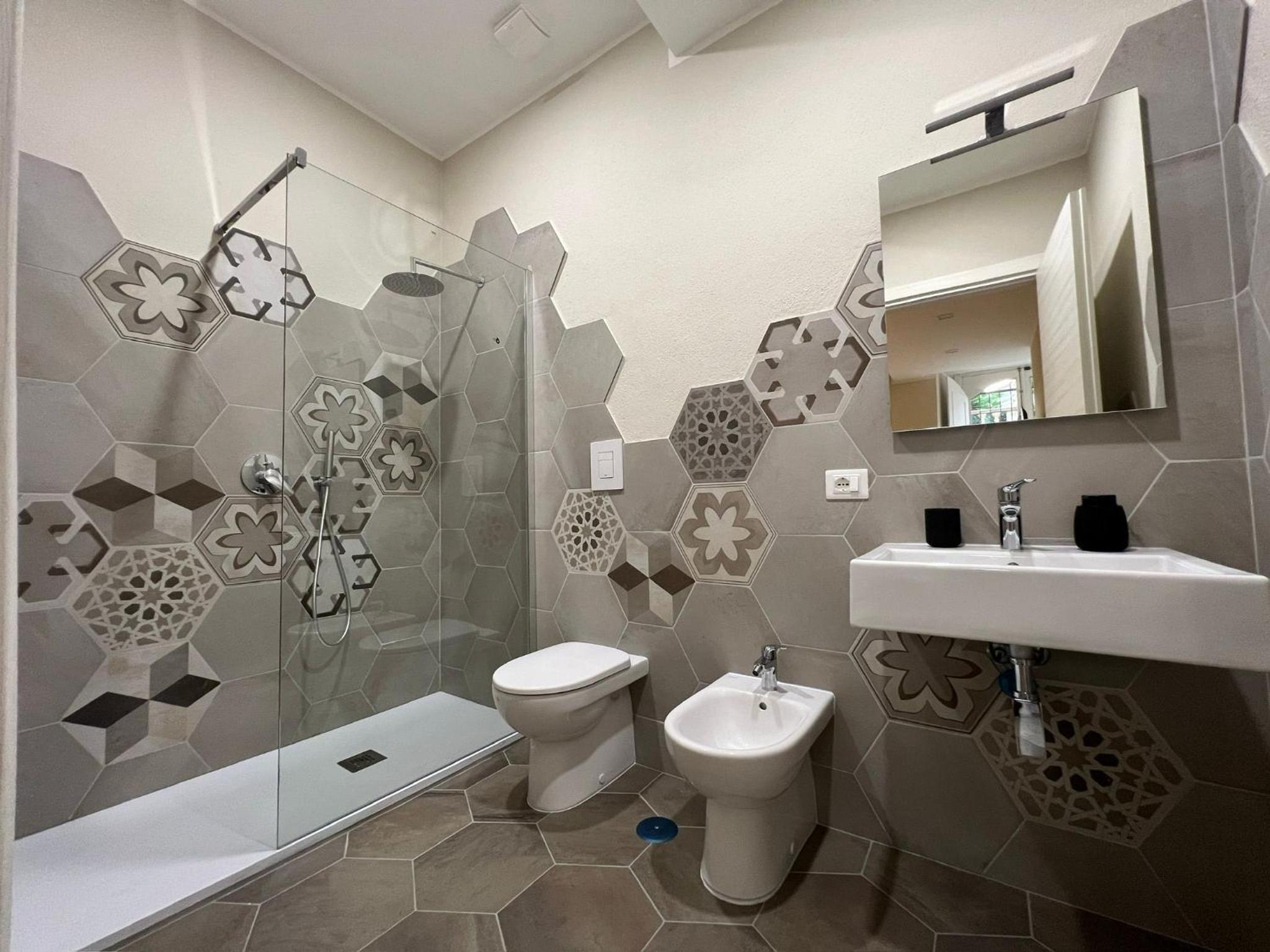 Double Or Twin Room photo 2