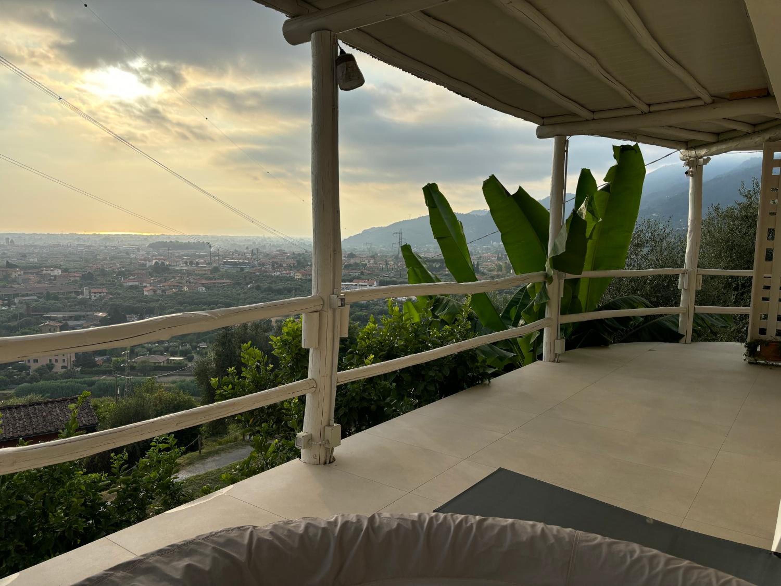 Apartment with Sea View - Photo 22