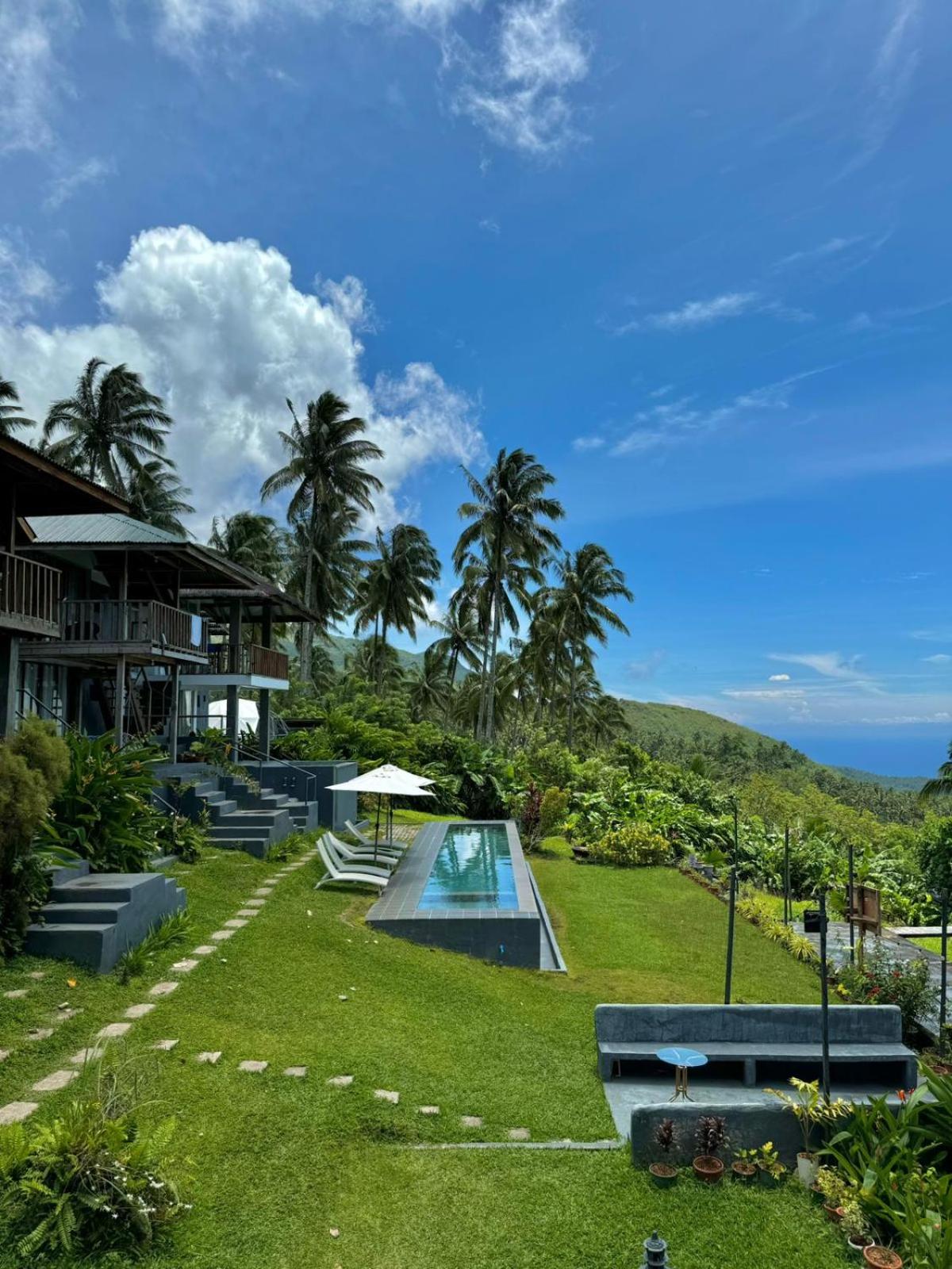 Villa with Private Pool - Photo 64