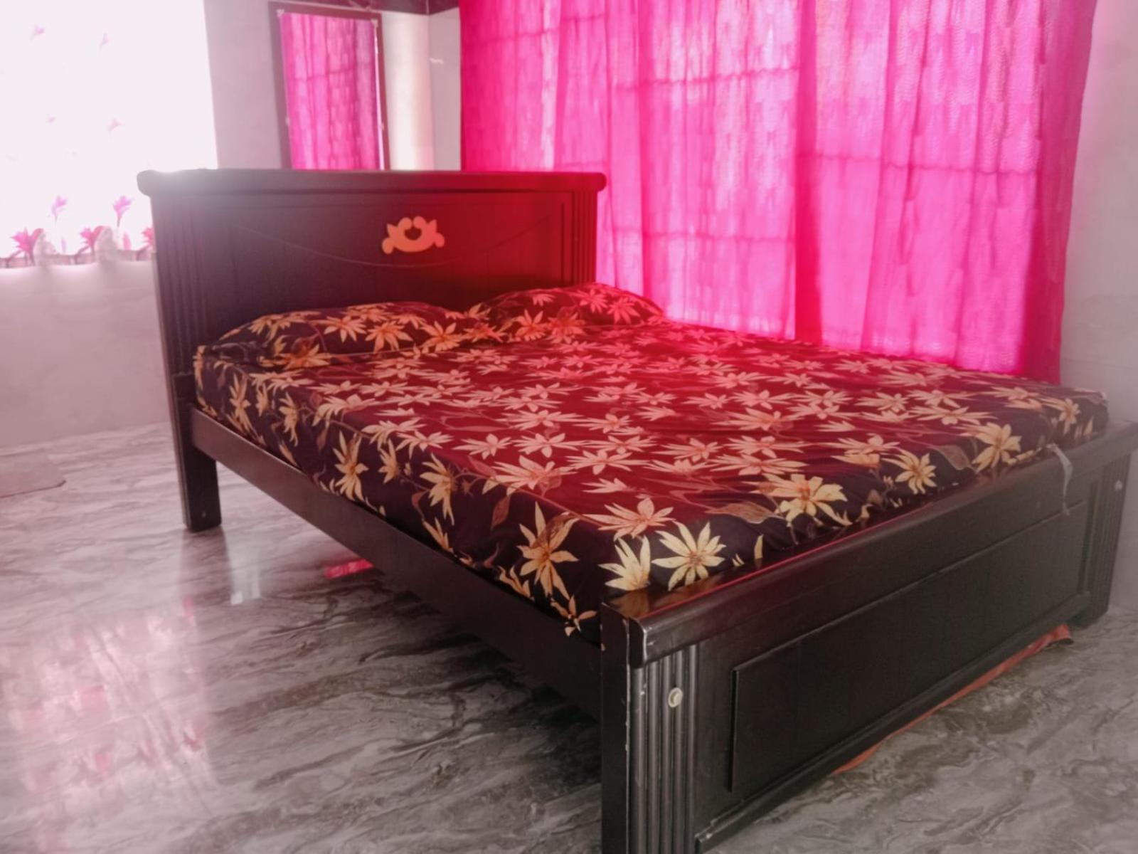 Deluxe Room photo 3