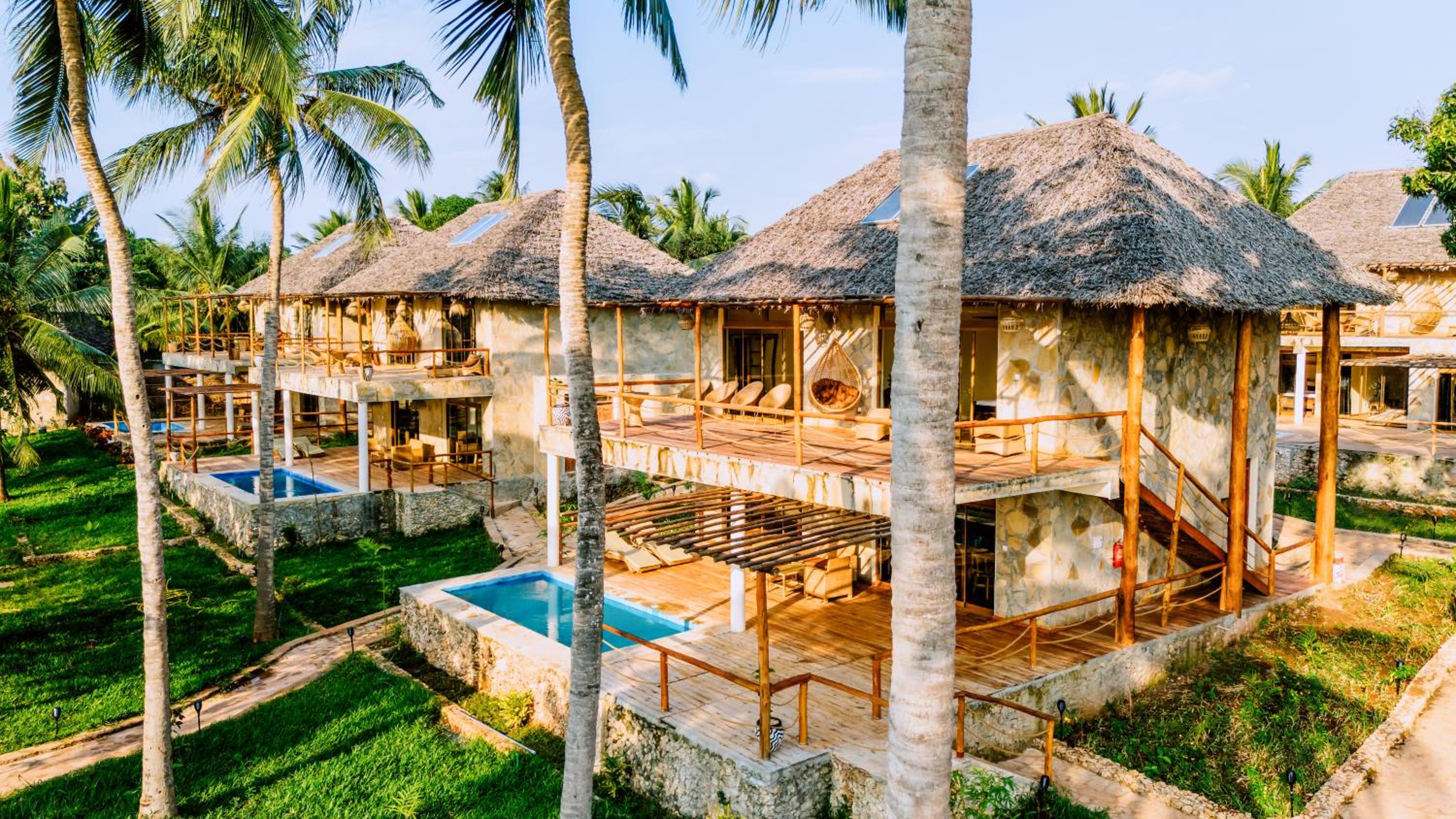 Double Room with Balcony and Sea View