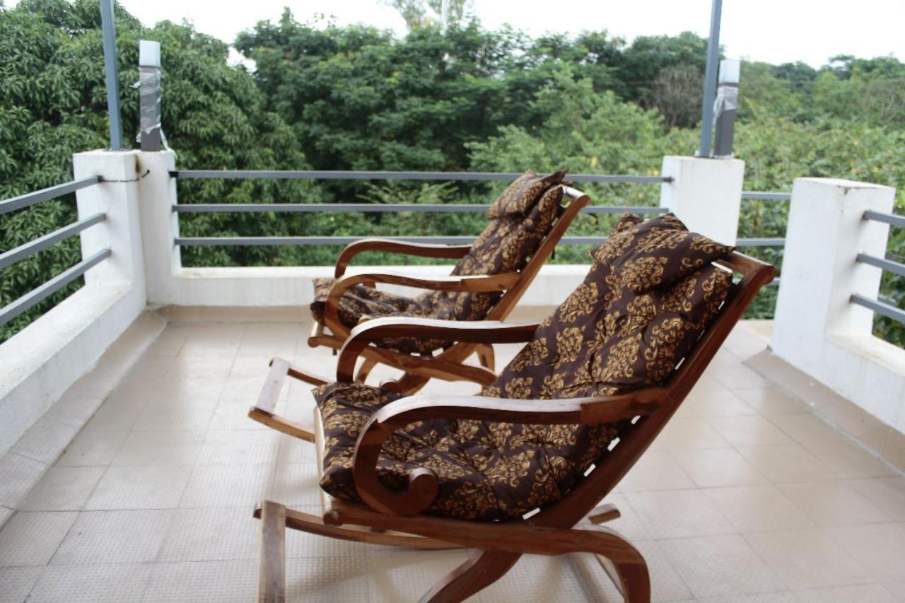 Villa photo 3
