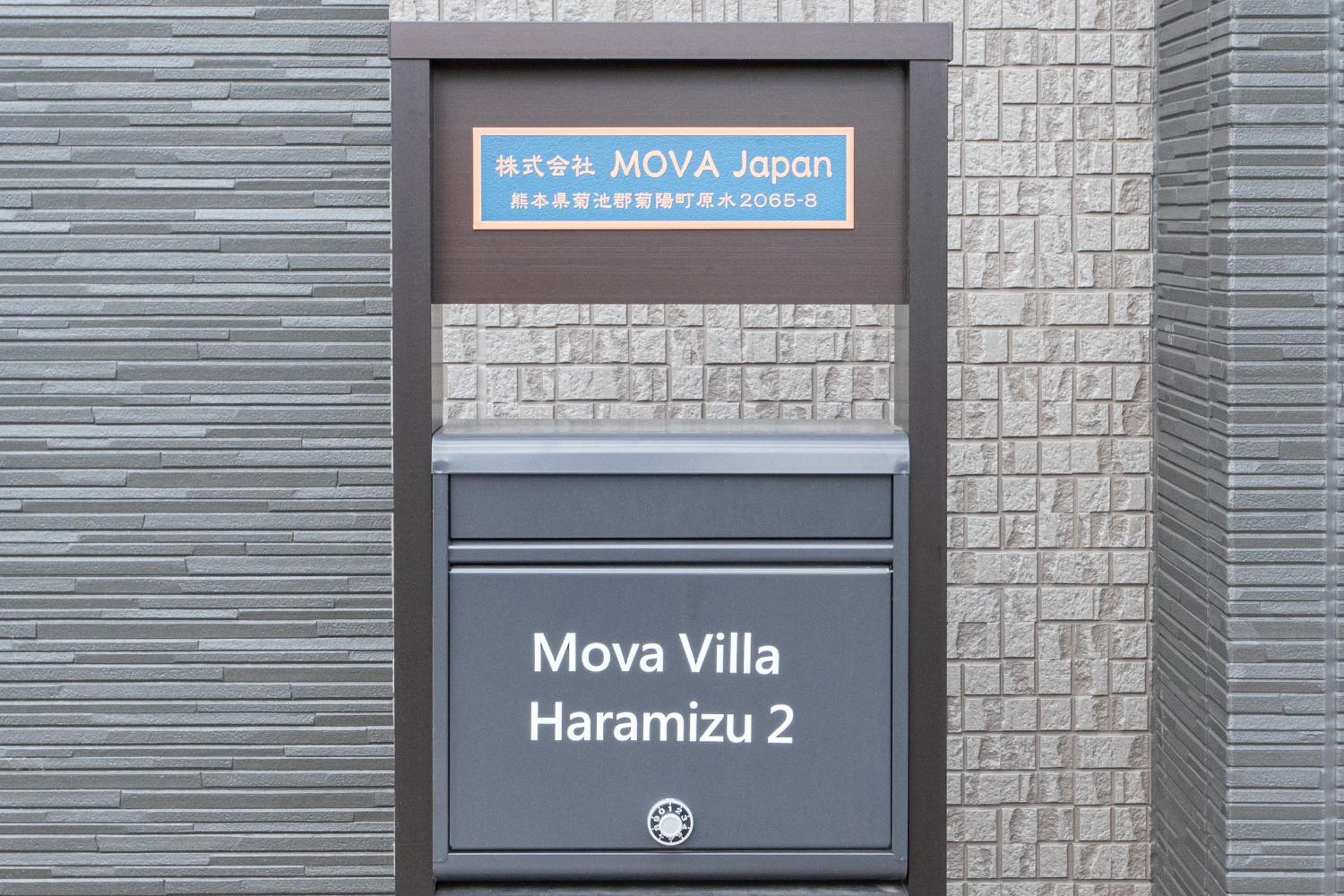 Villa 2 photo 2