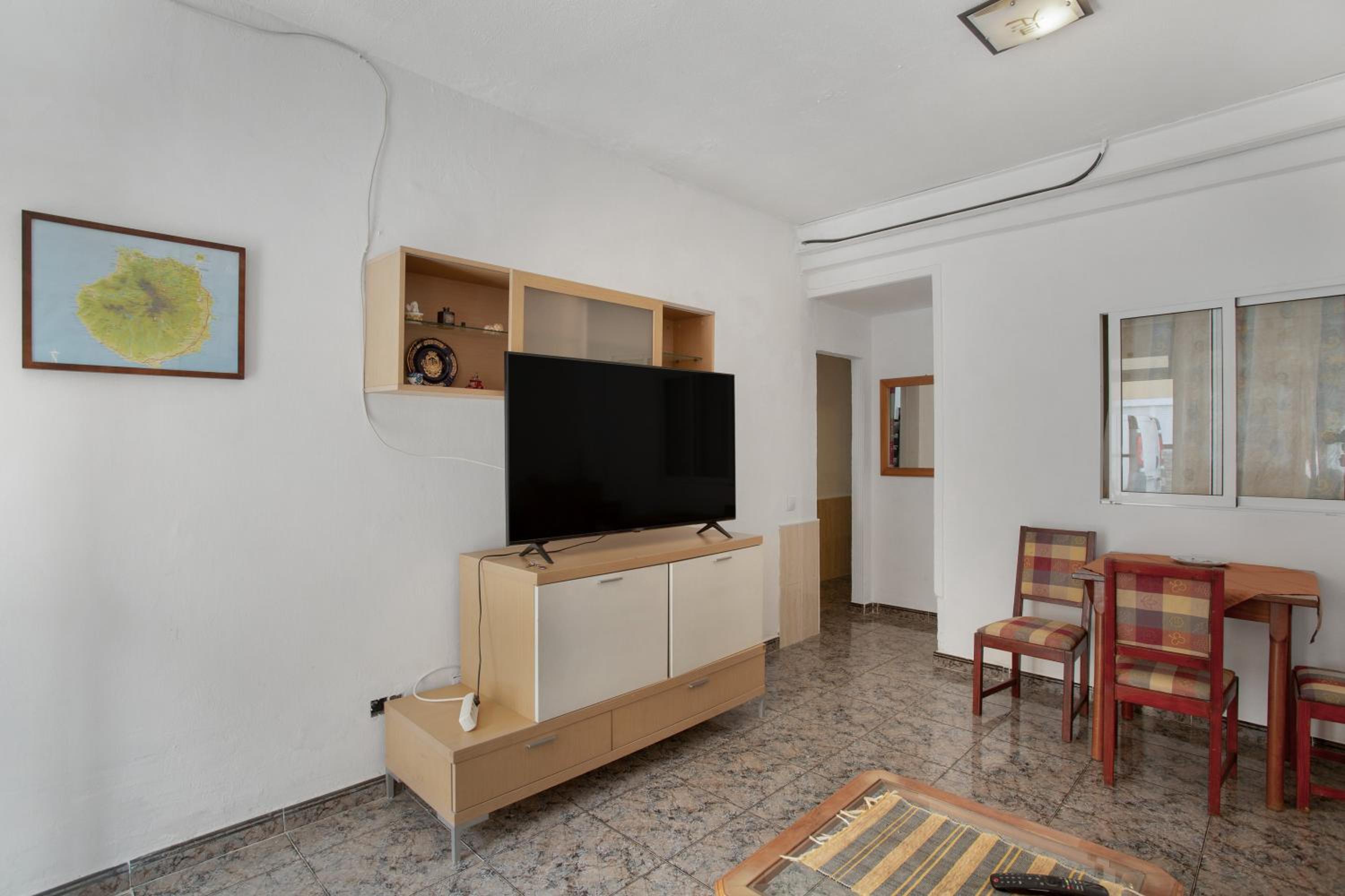 Two-Bedroom House photo 3