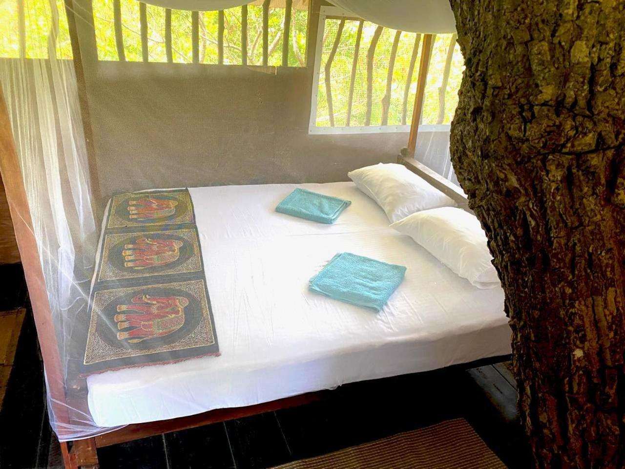 Triple Room With Balcony photo 1