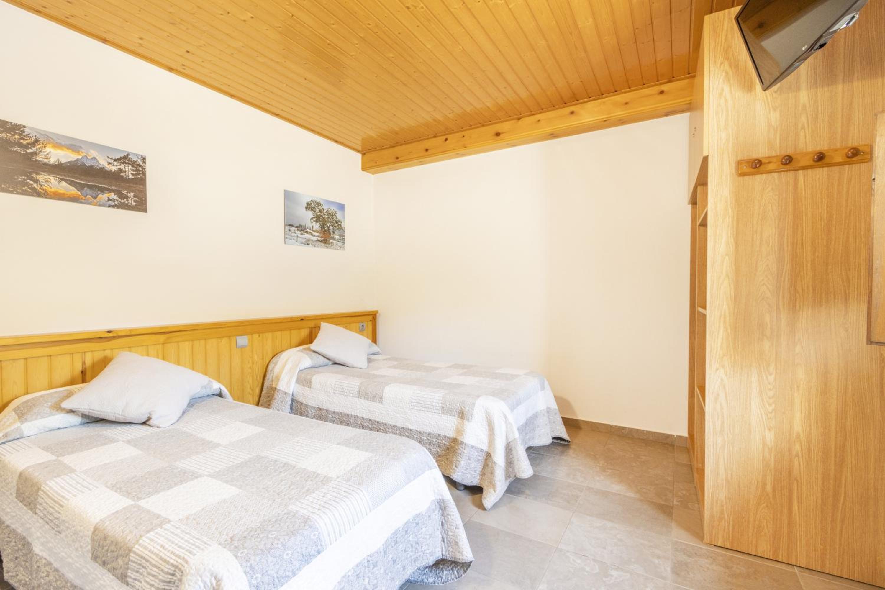 Vacation Home photo 2
