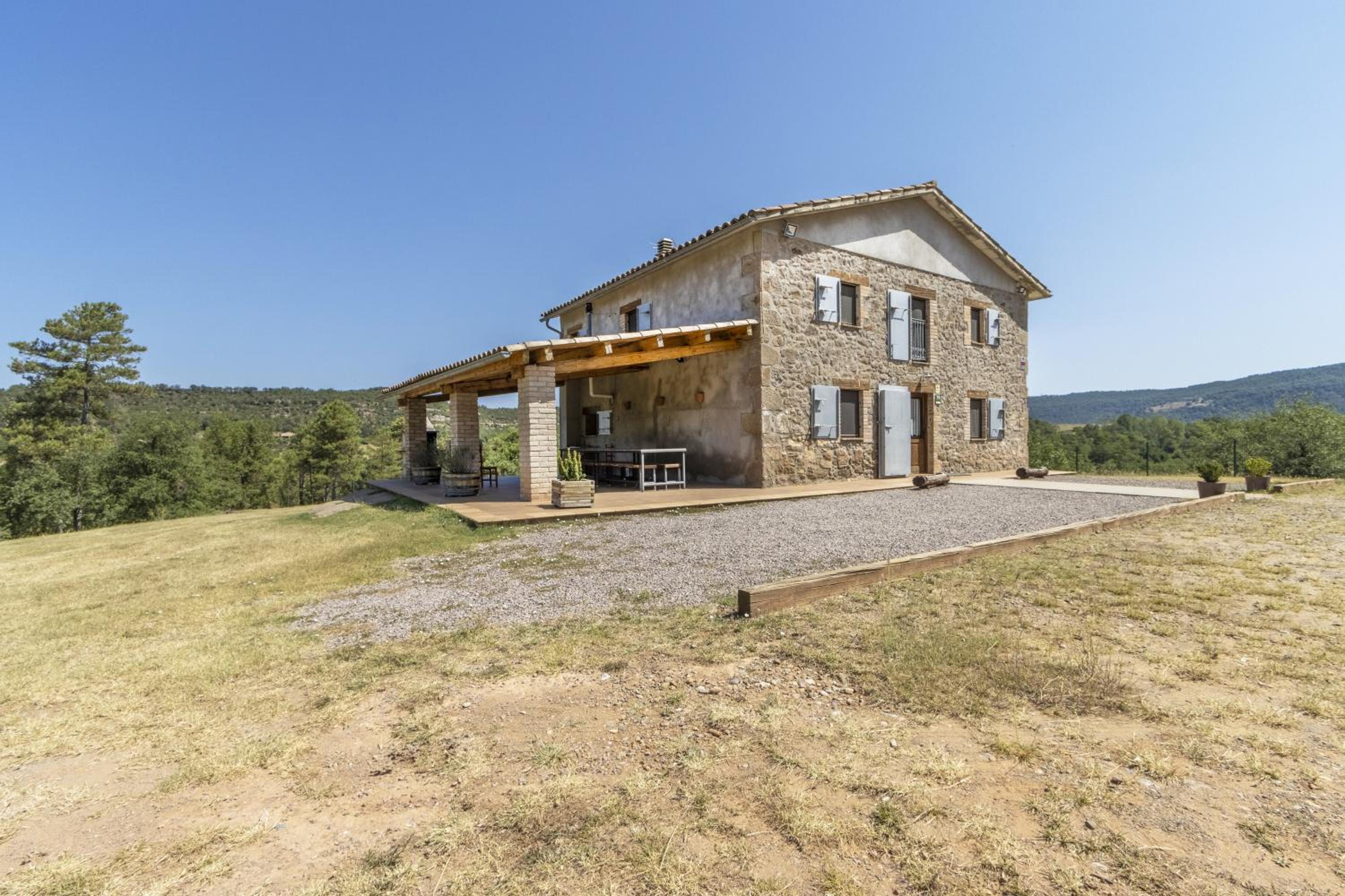 Vacation Home photo 3