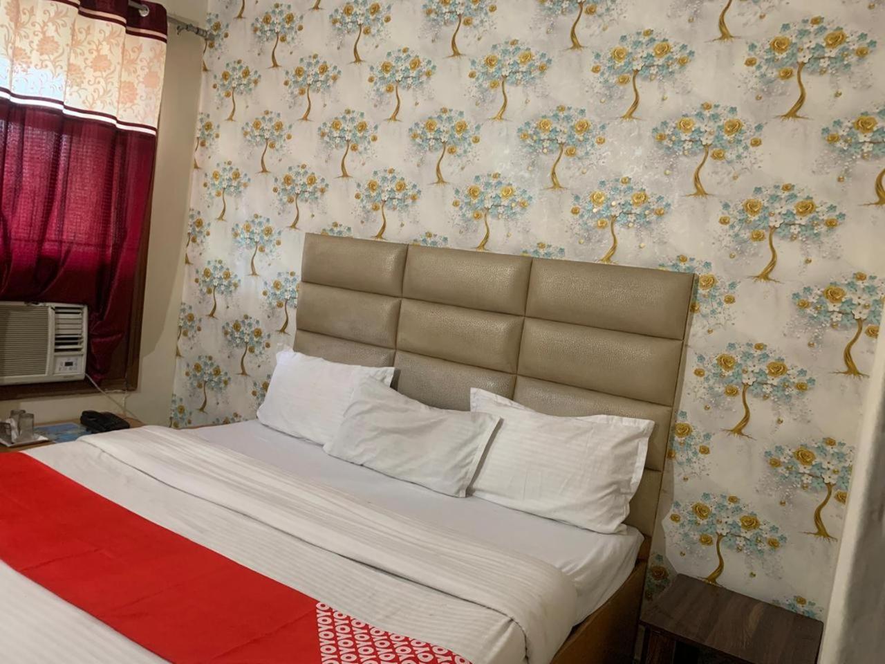 Deluxe Room photo 3