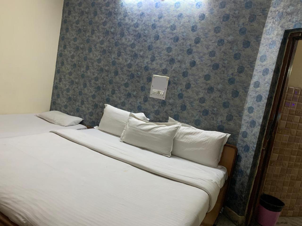 Deluxe Room photo 2