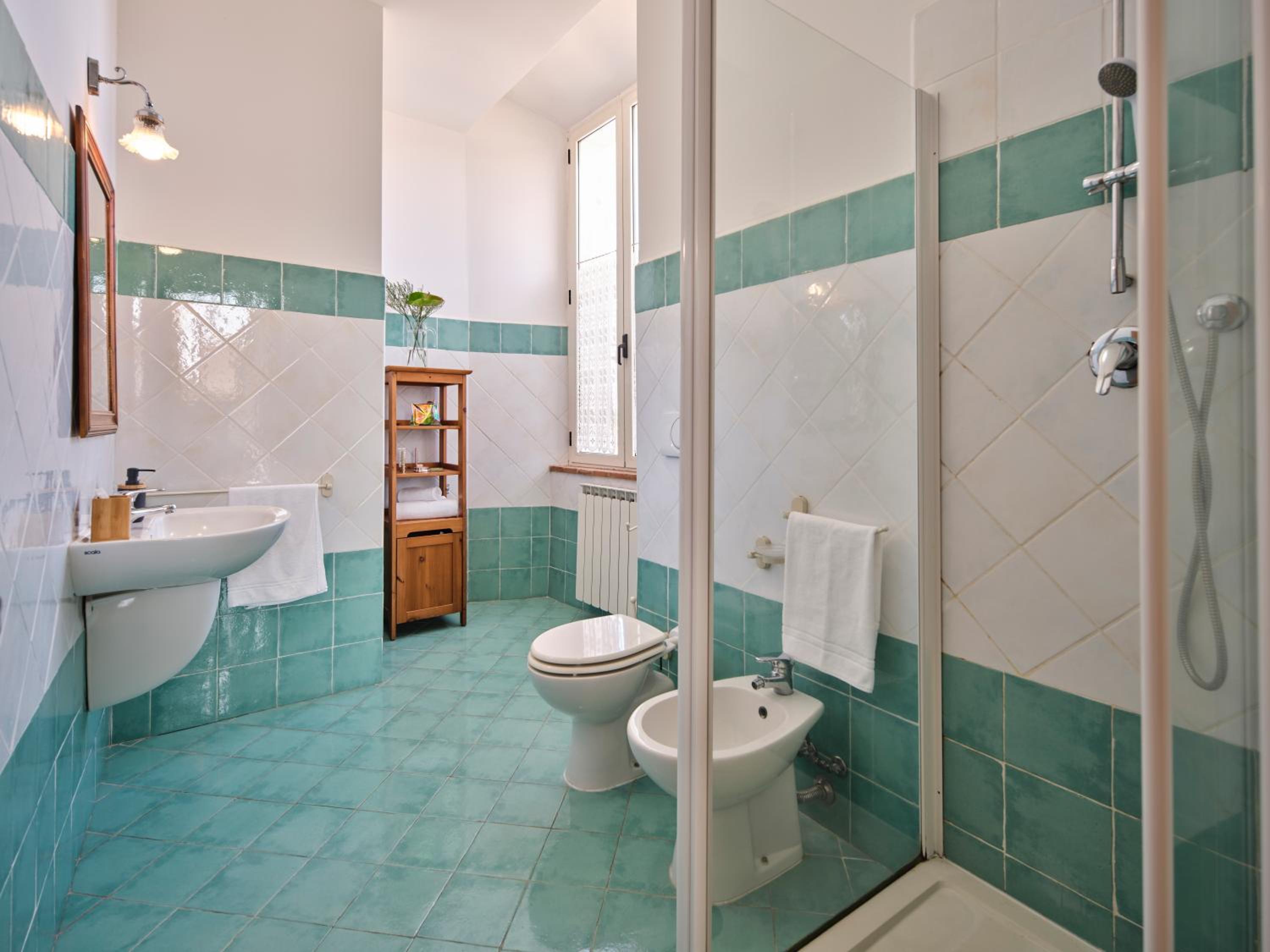 Superior Double or Twin Room - Photo 44