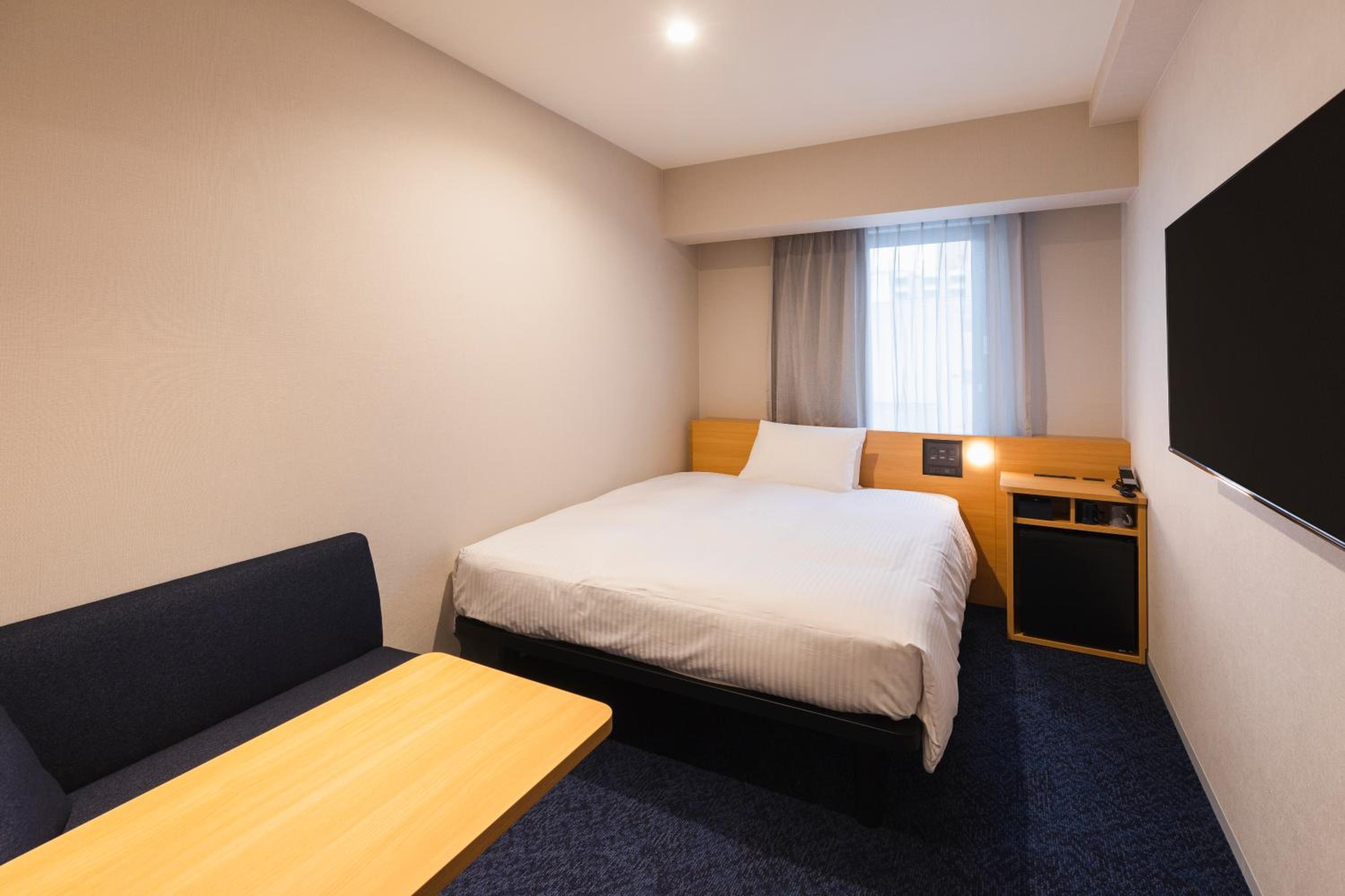 Superior Double Room - Non-Smoking - Photo 1