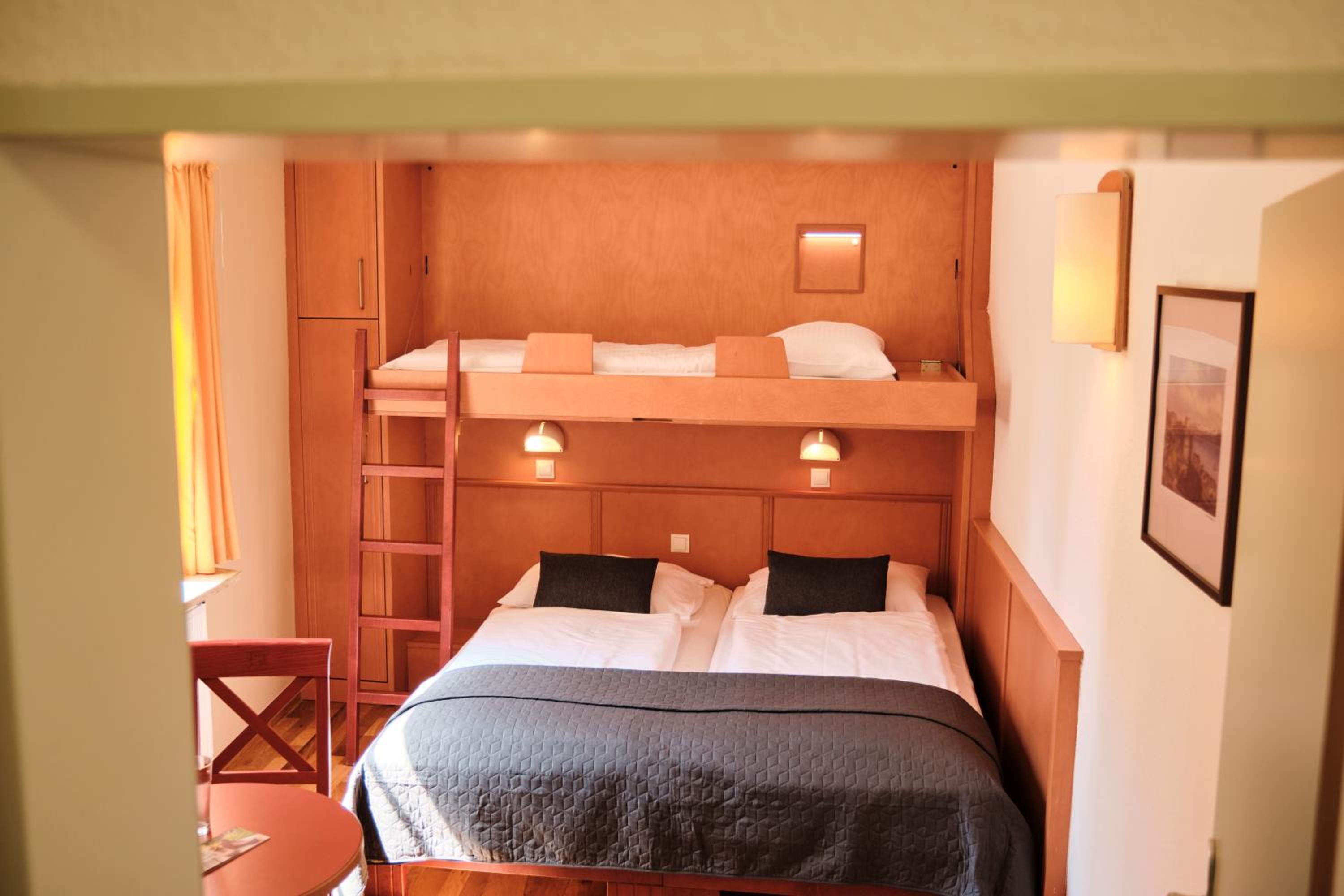 Triple Room - Photo 4
