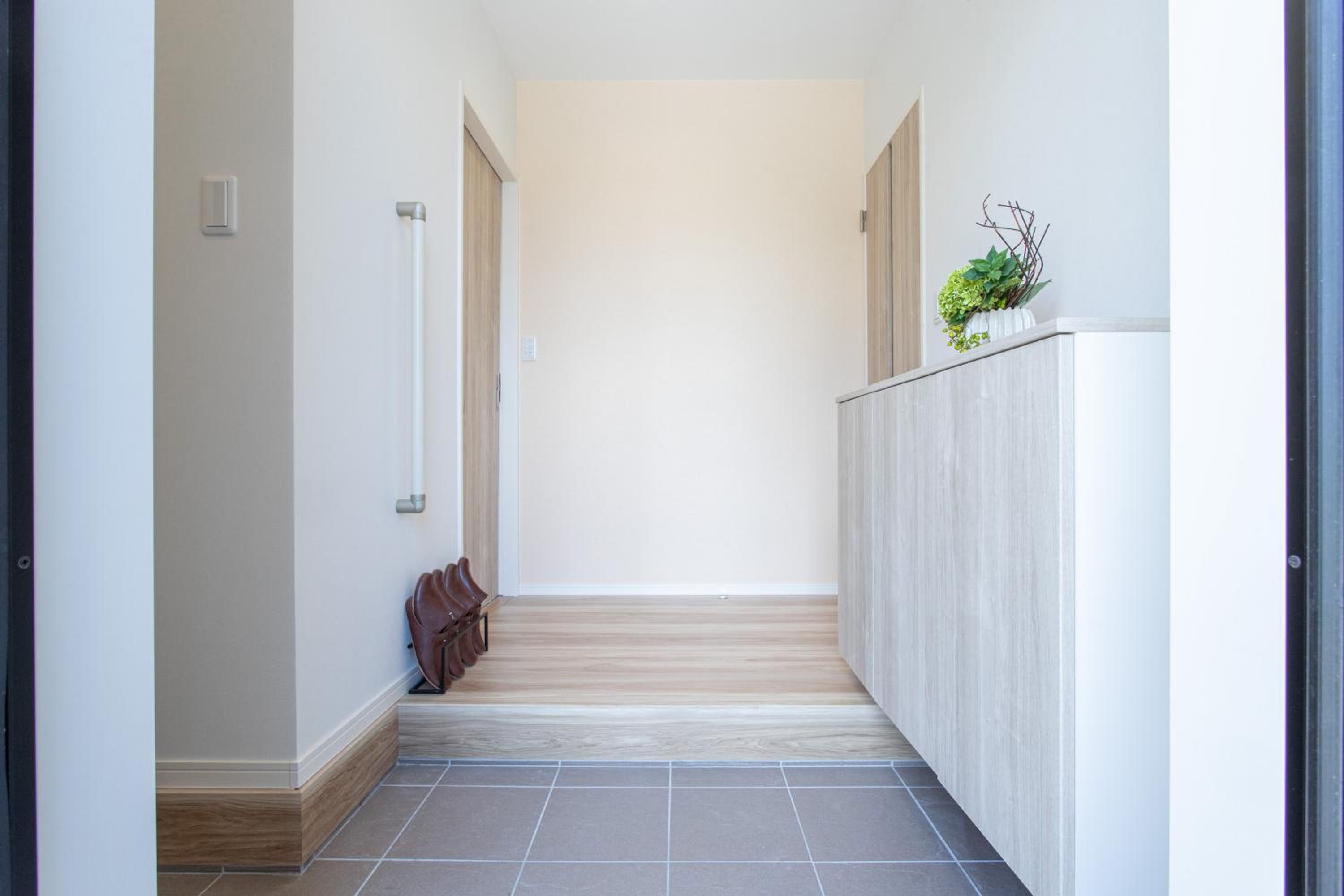 Villa 3 photo 3