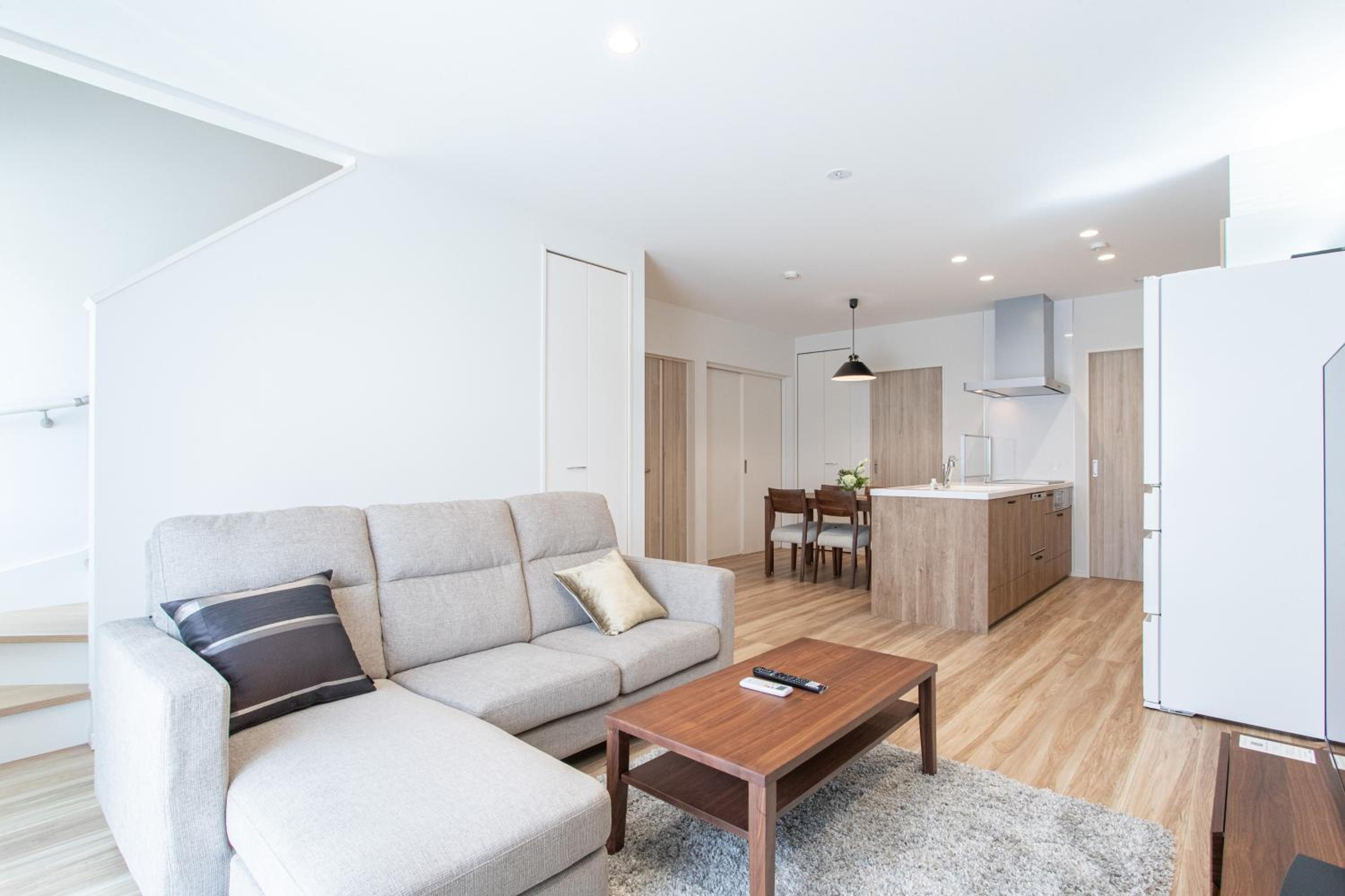 Villa 3 photo 1