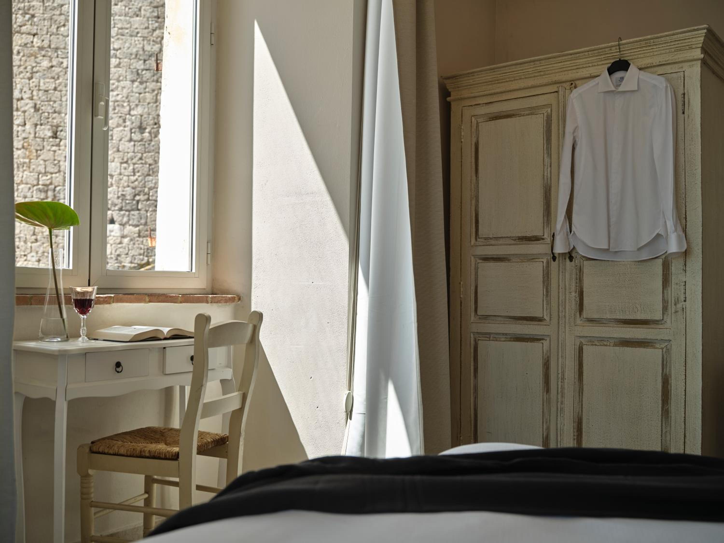 Superior Double or Twin Room - Photo 54