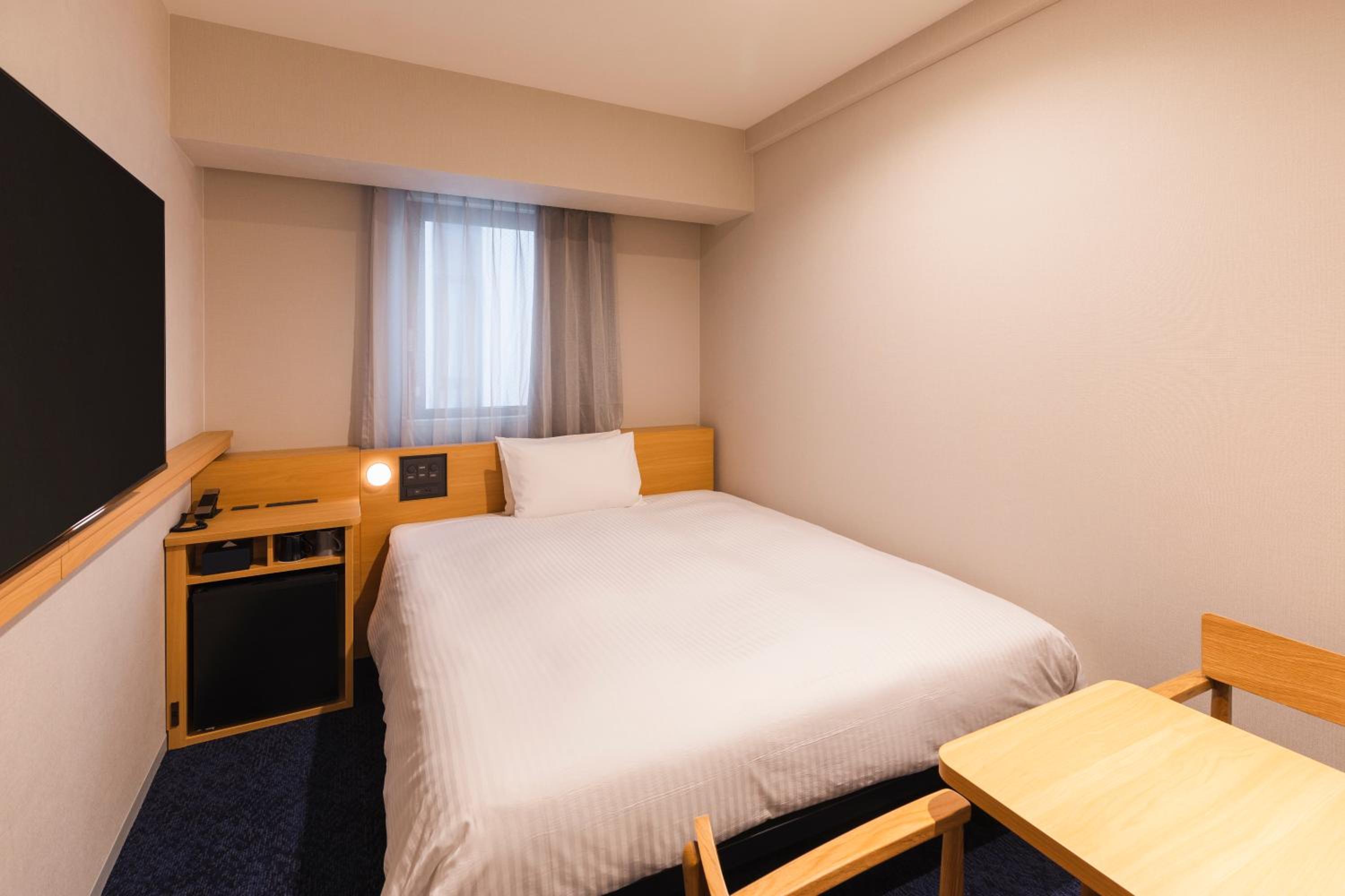 Comfort Double Room - Non-Smoking - Photo 1