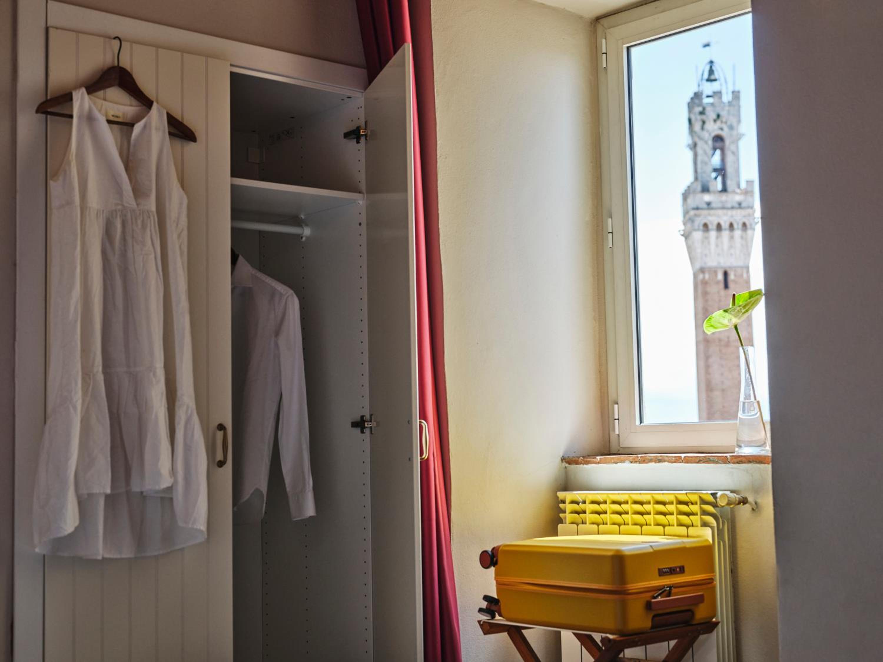 Superior Double or Twin Room - Photo 1
