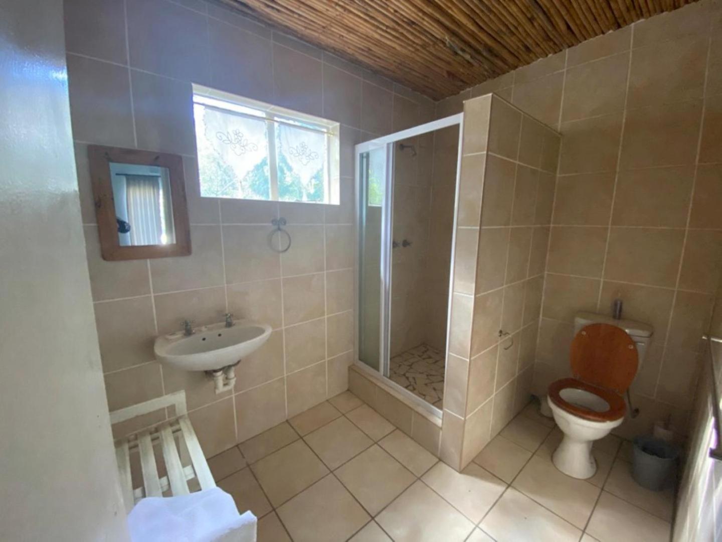 Standard Cottage photo 2