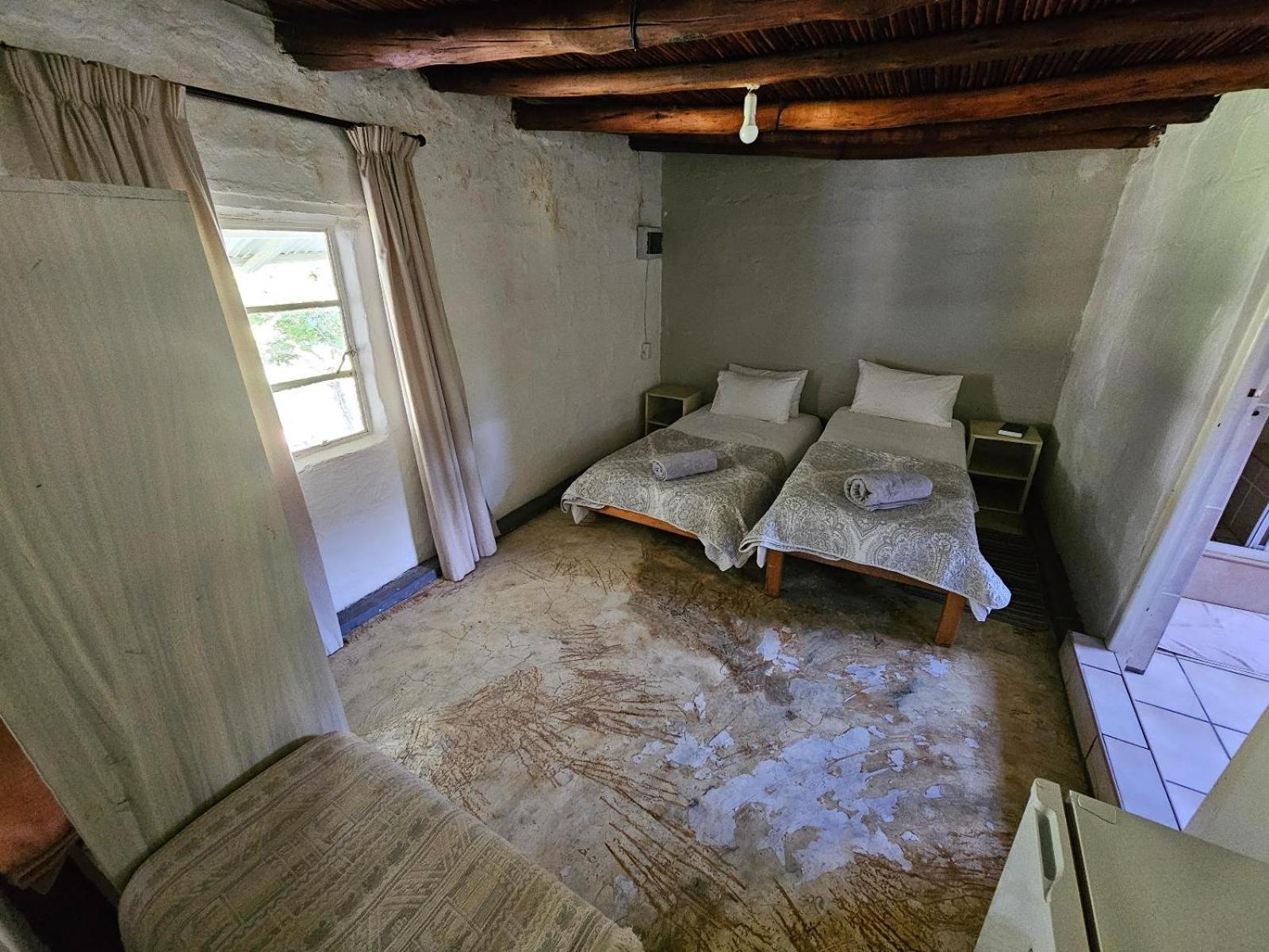 Comfort Cottage photo 1