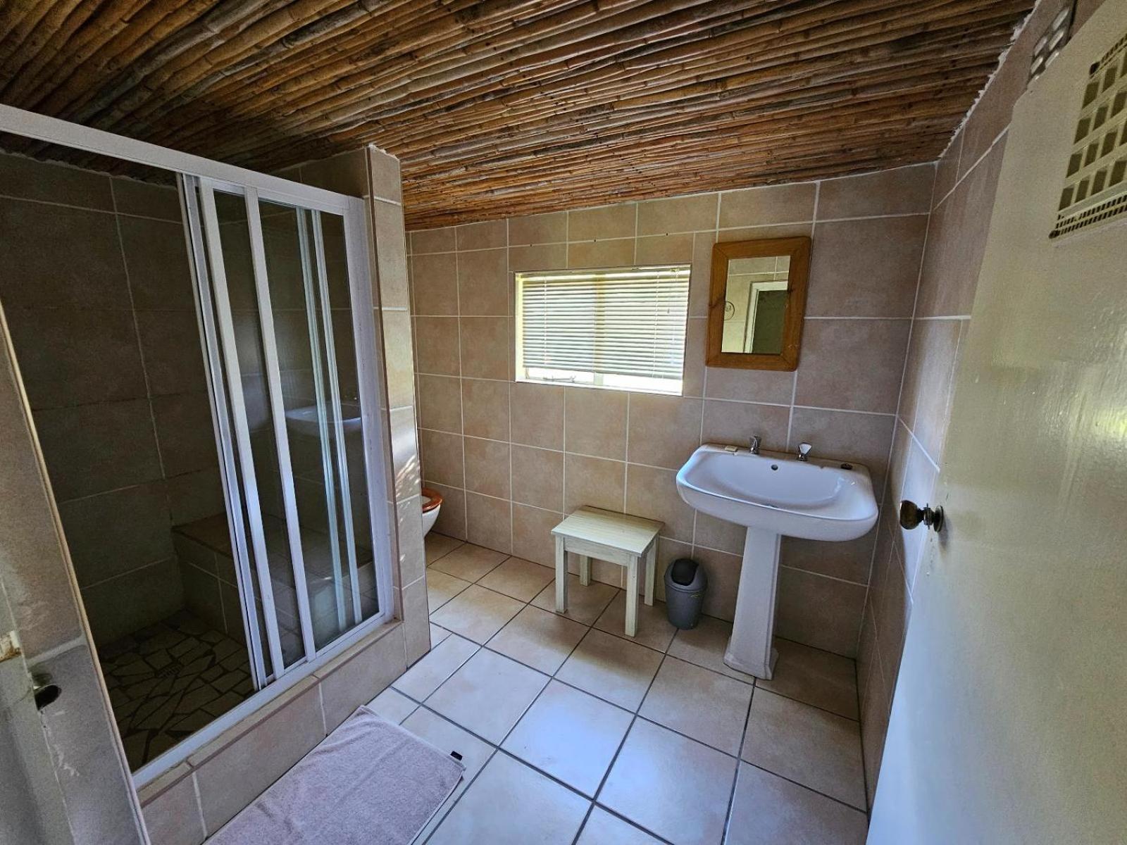 Comfort Cottage photo 2