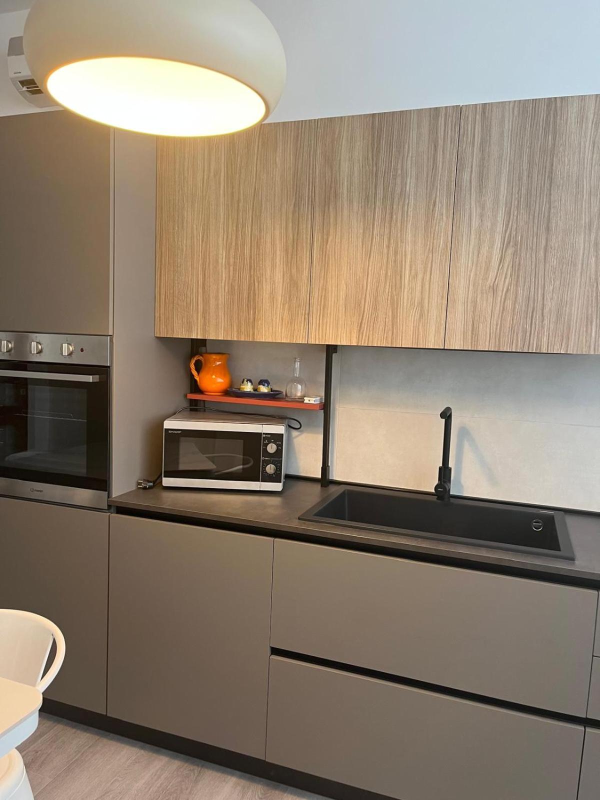 Apartment - Photo 20