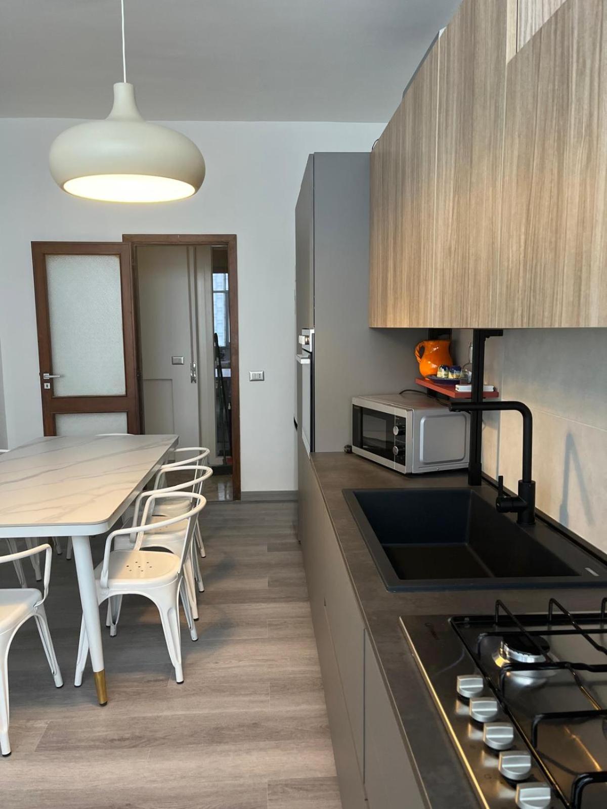 Apartment - Photo 21
