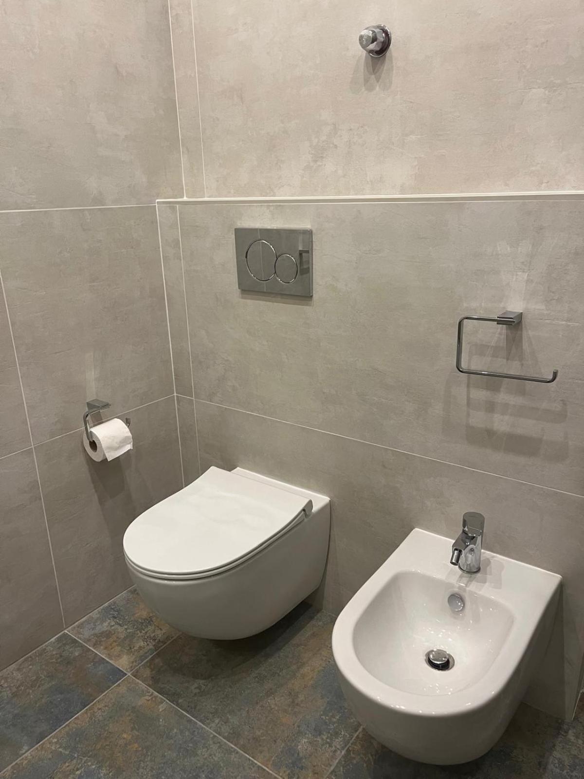 Apartment - Photo 27