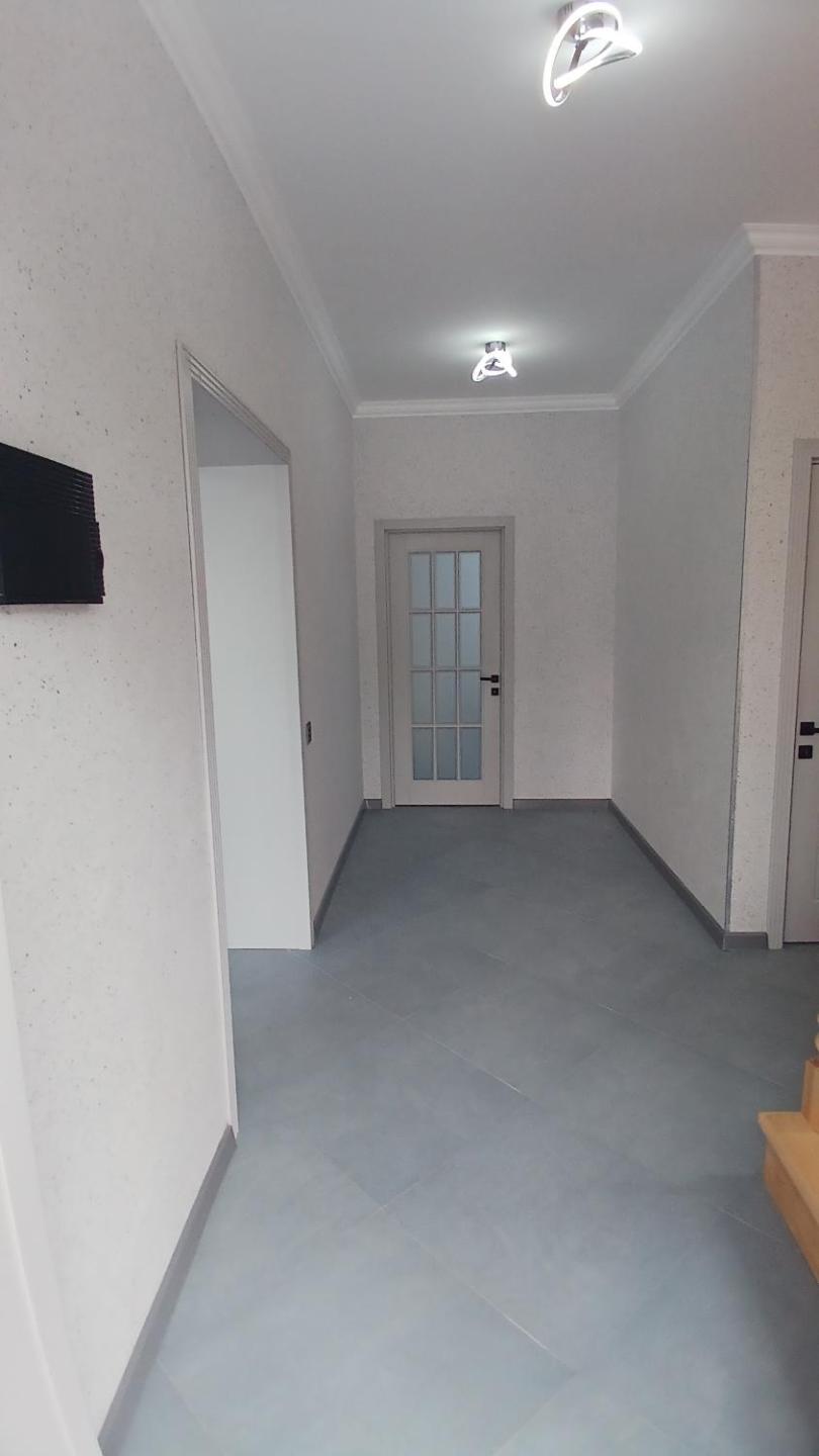 Villa photo 3