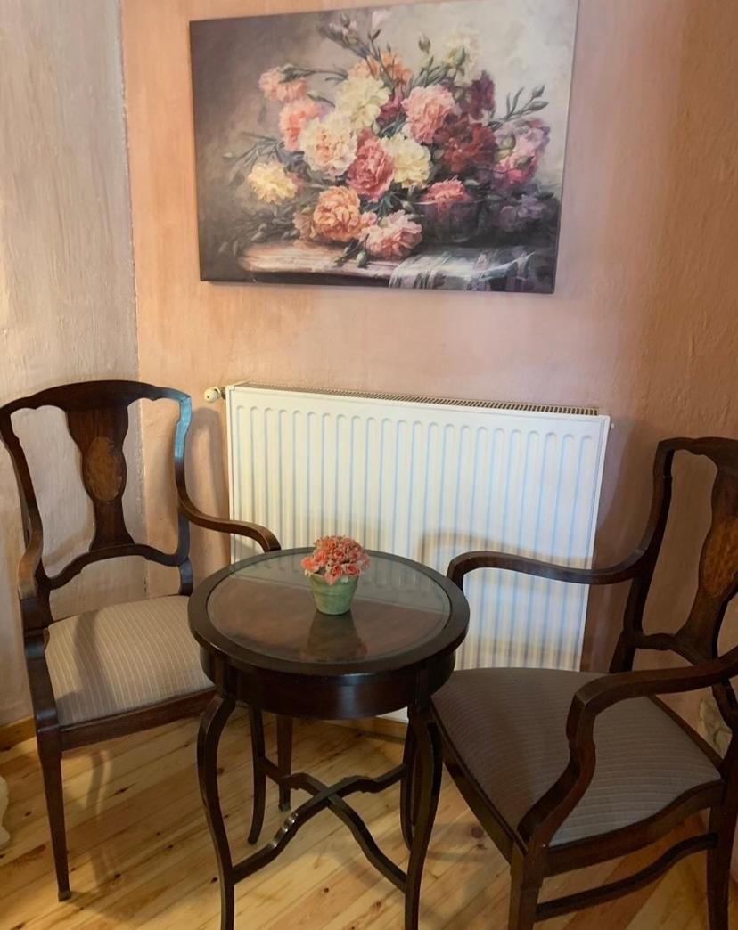 Family Junior Suite photo 3