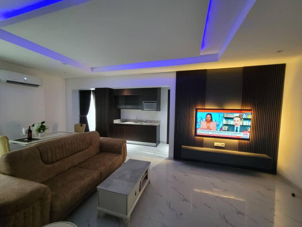 Superior Double Room photo 2