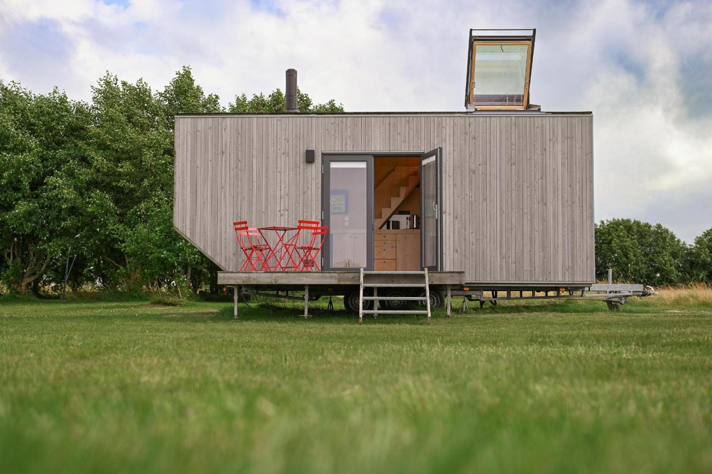 Vacation Home photo 2