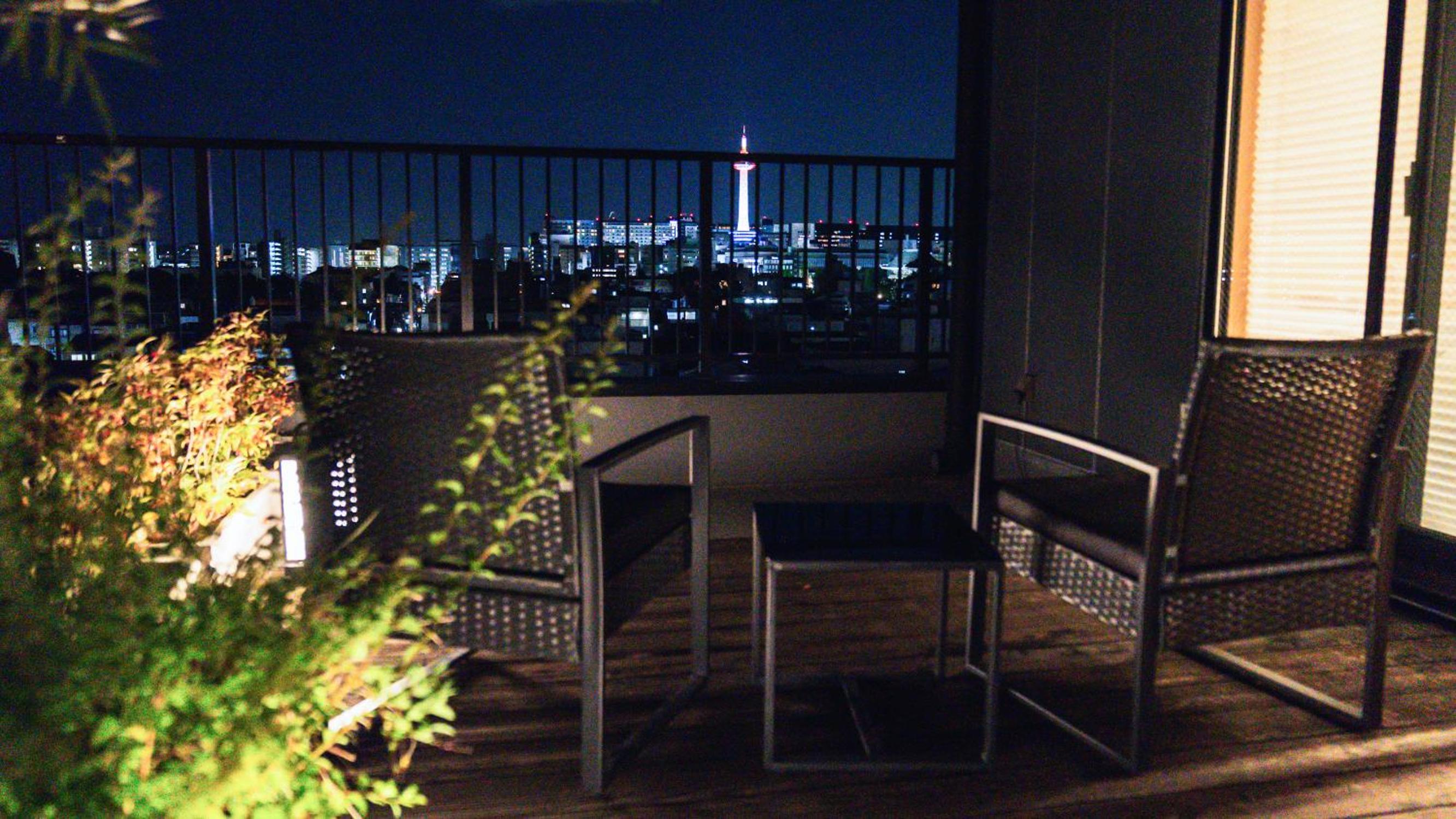 Suite photo 3